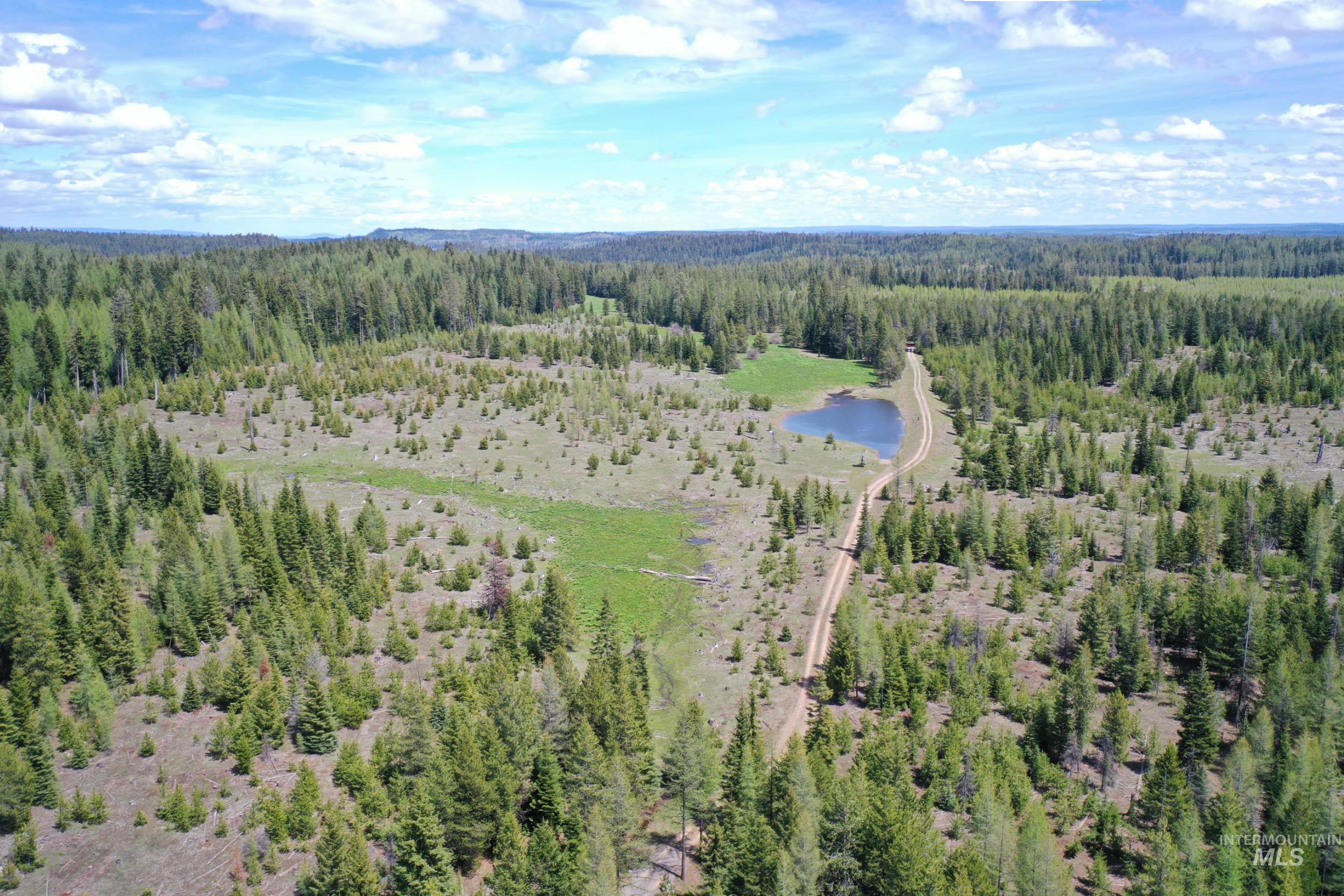 79250 Lookout Mountain Rd, Elgin, Oregon 97827, 6 Bedrooms, 3 Bathrooms, Farm & Ranch For Sale, Price $4,950,000, 98953660