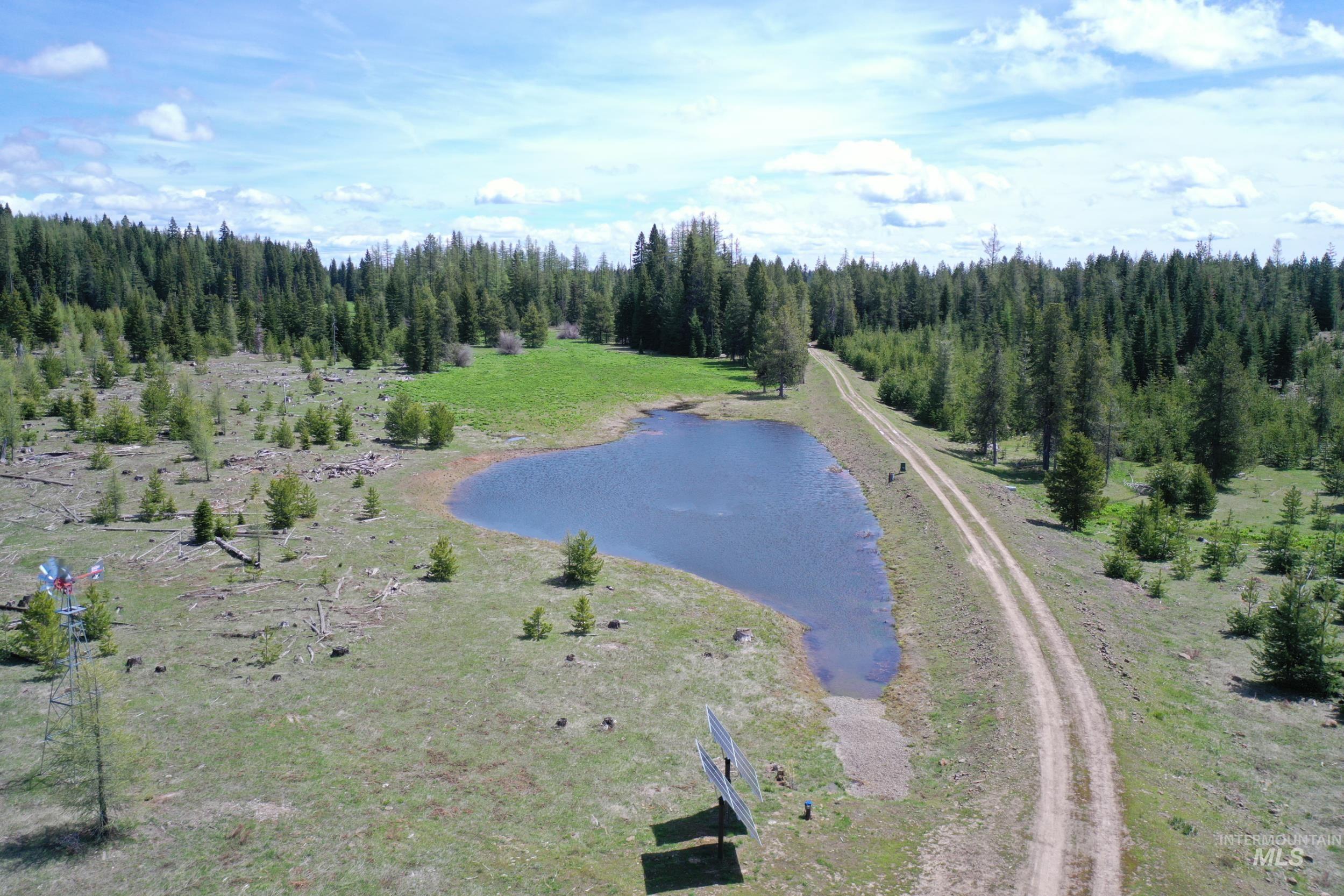 79250 Lookout Mountain Rd, Elgin, Oregon 97827, 6 Bedrooms, 3 Bathrooms, Farm & Ranch For Sale, Price $4,950,000, 98953660