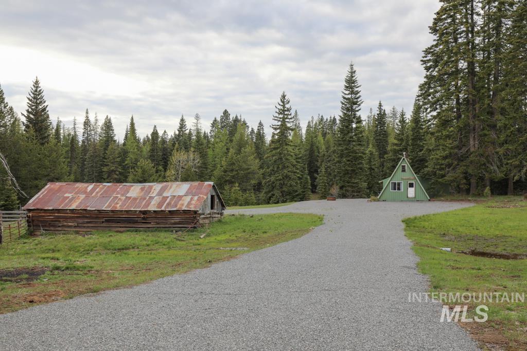 79250 Lookout Mountain Rd, Elgin, Oregon 97827, 6 Bedrooms, 3 Bathrooms, Farm & Ranch For Sale, Price $4,950,000, 98953660