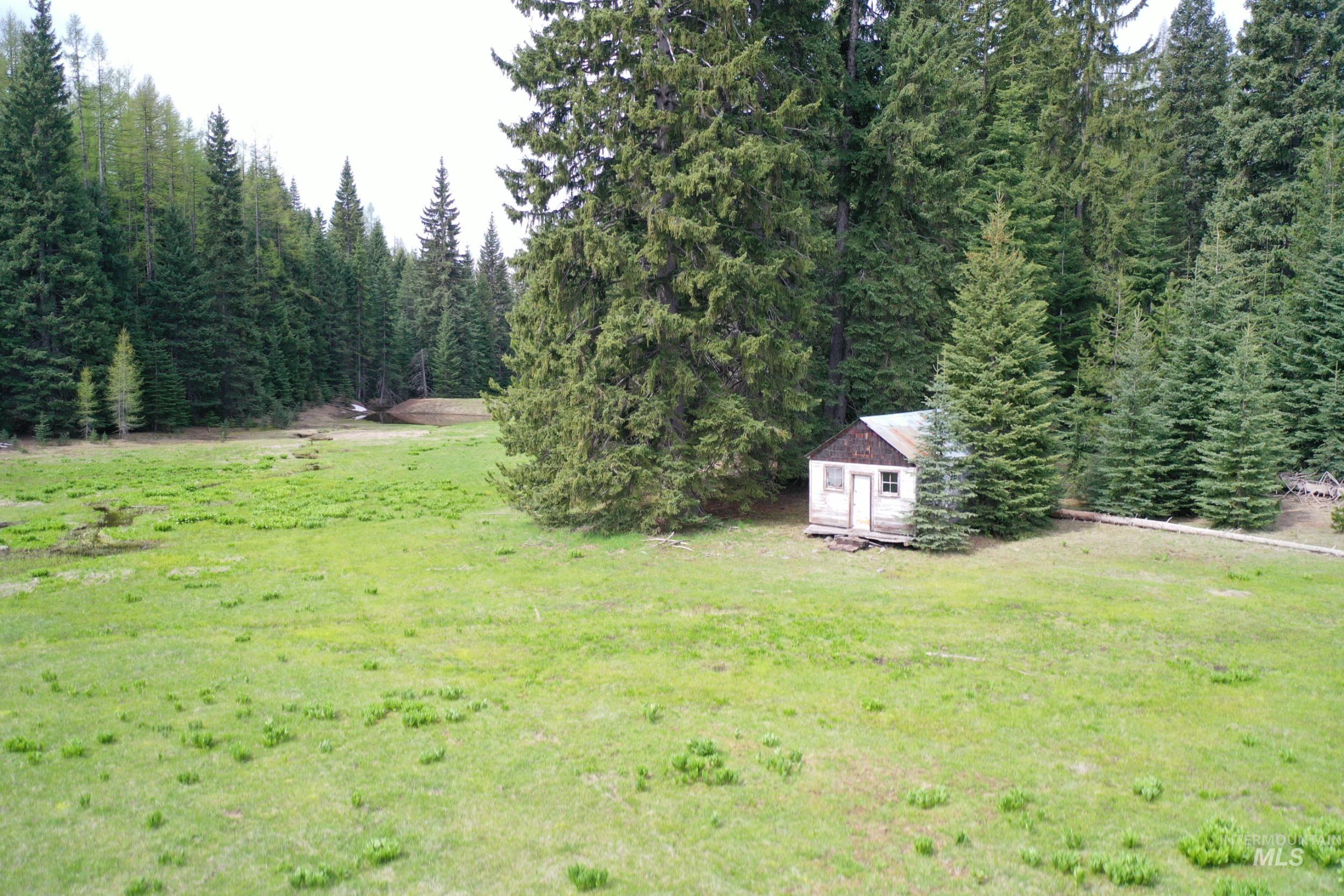 79250 Lookout Mountain Rd, Elgin, Oregon 97827, 6 Bedrooms, 3 Bathrooms, Farm & Ranch For Sale, Price $4,950,000, 98953660