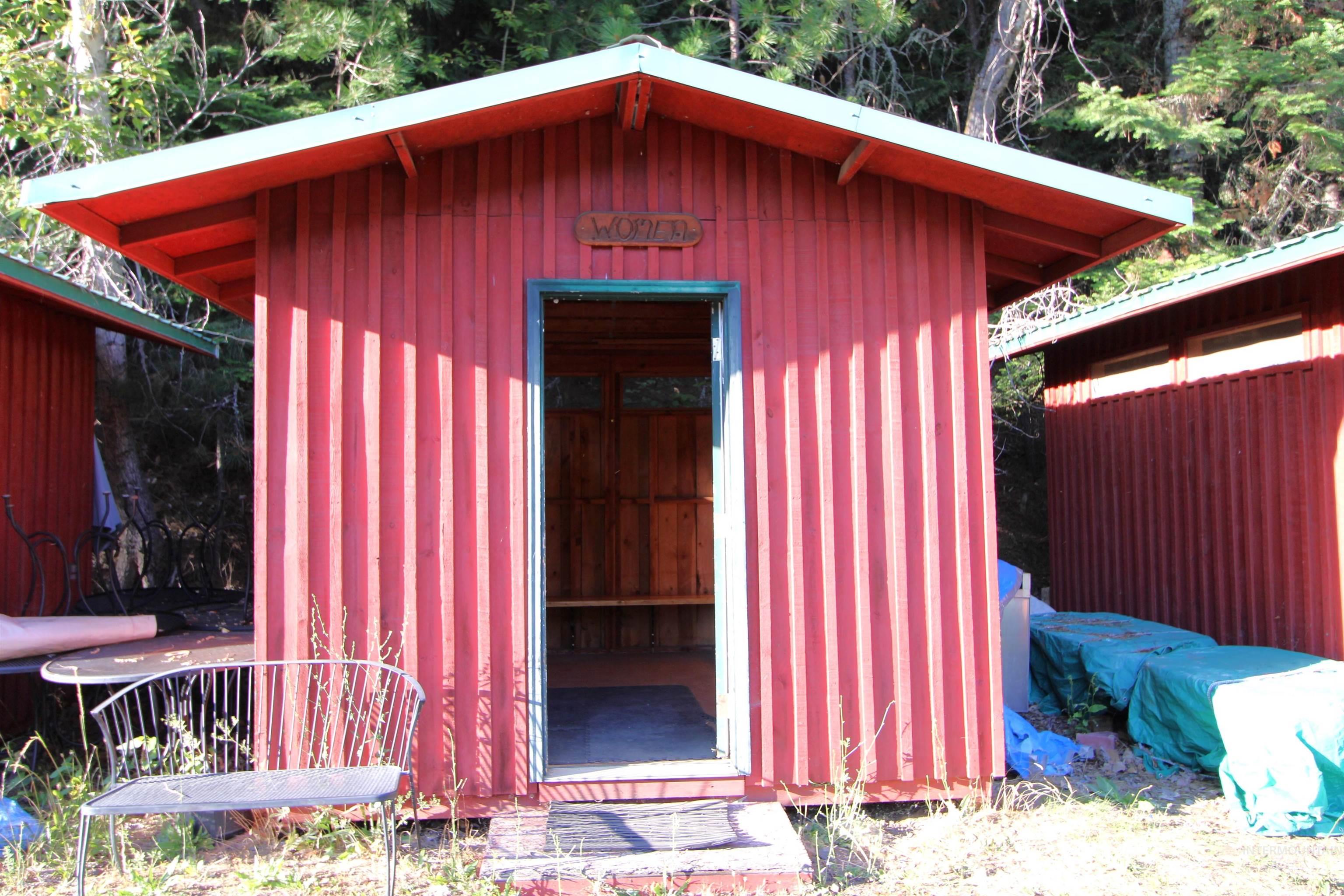 7743 Highway 12, Kooskia, Idaho 83539, Business/Commercial For Sale, Price $1,700,000, 98953880
