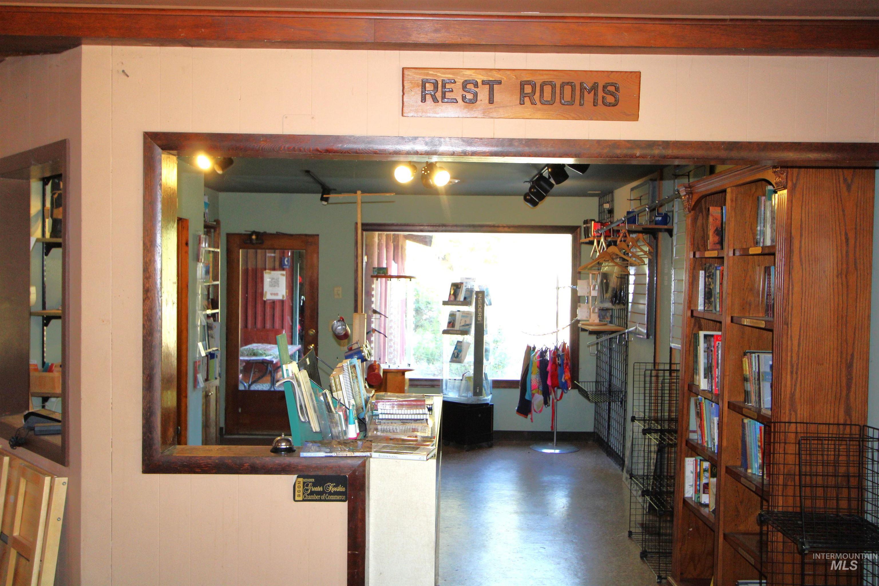 7743 Highway 12, Kooskia, Idaho 83539, Business/Commercial For Sale, Price $1,700,000, 98953880