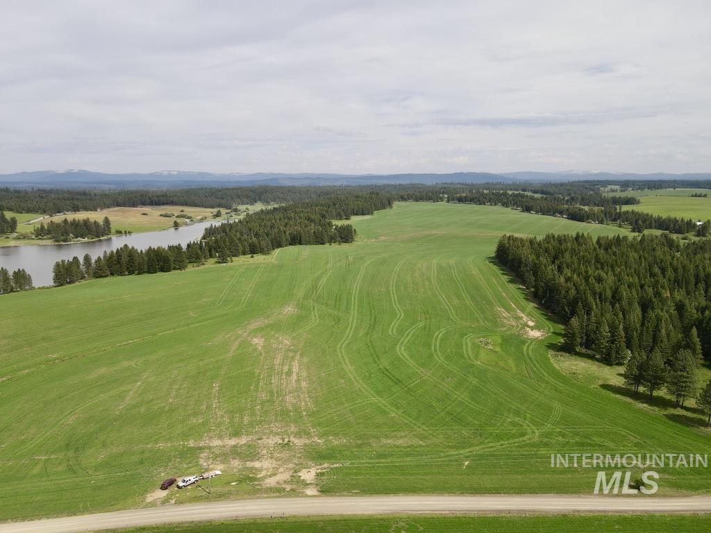 TBD 4 Mile Road, Weippe, Idaho 83553, Land For Sale, Price $3,500,000, 98953924