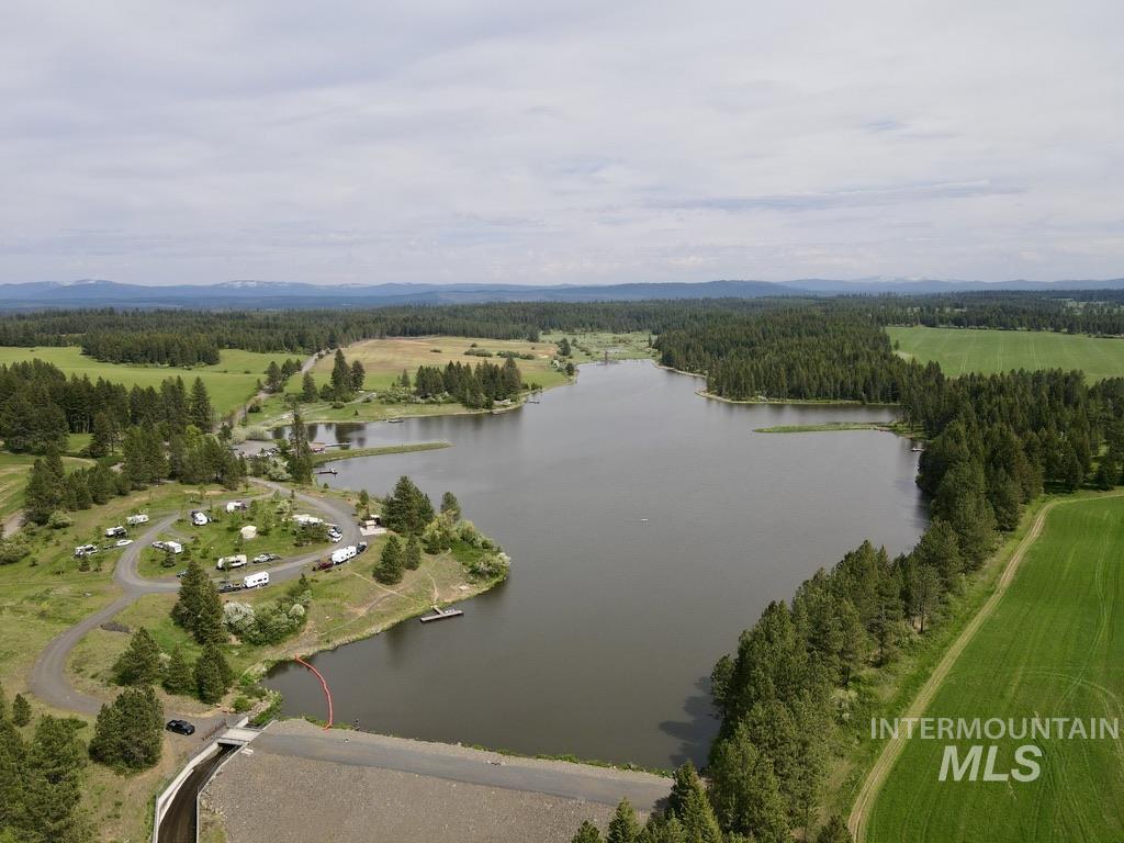 TBD 4 Mile Road, Weippe, Idaho 83553, Land For Sale, Price $3,500,000, 98953924