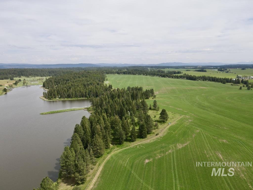TBD 4 Mile Road, Weippe, Idaho 83553, Land For Sale, Price $3,500,000, 98953924