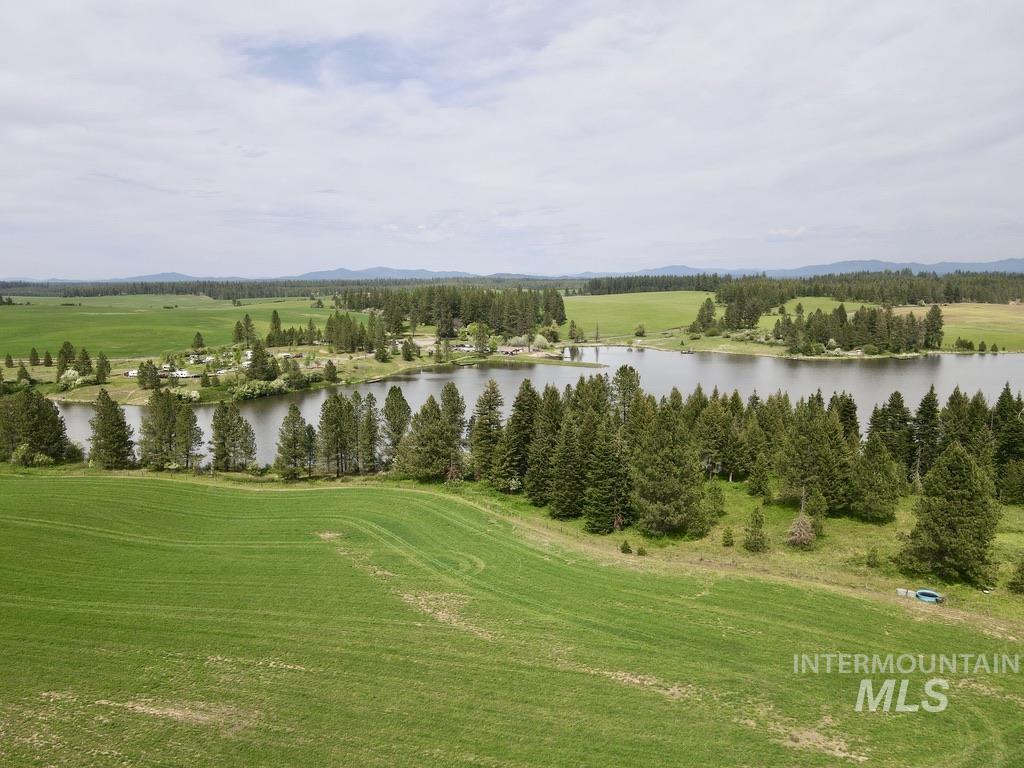 TBD 4 Mile Road, Weippe, Idaho 83553, Land For Sale, Price $3,500,000, 98953924