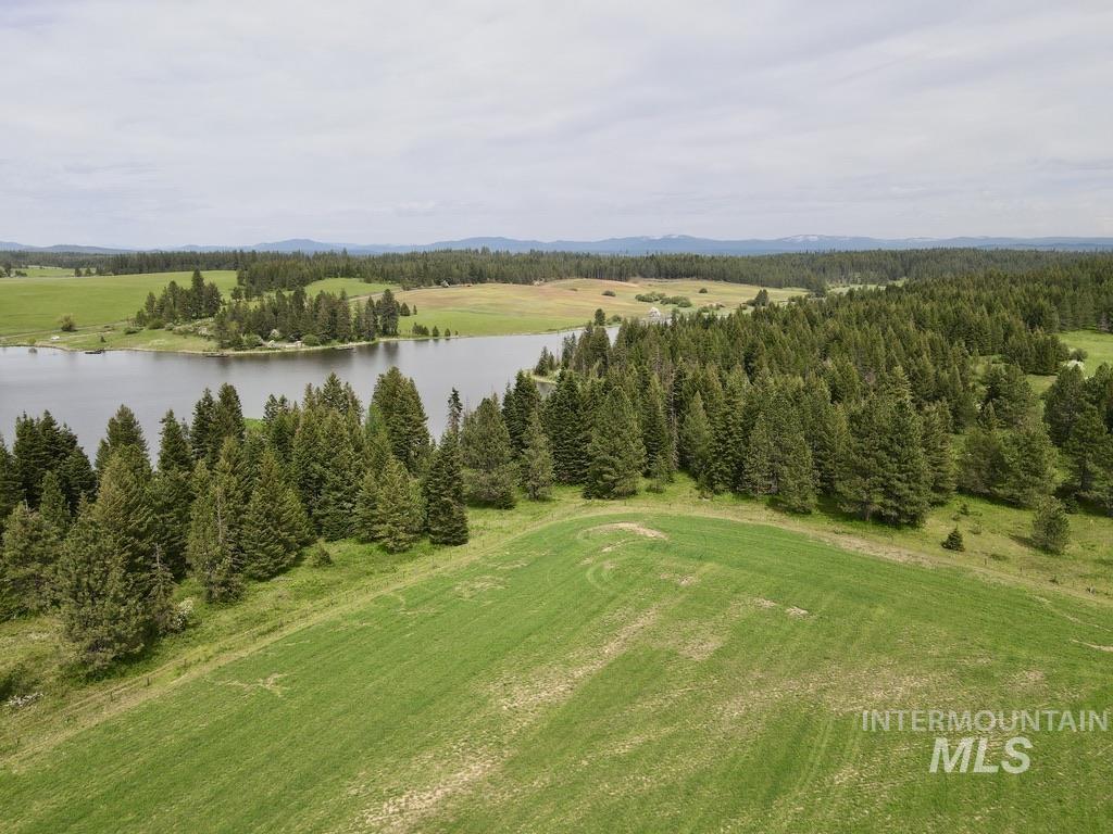 TBD 4 Mile Road, Weippe, Idaho 83553, Land For Sale, Price $3,500,000, 98953924