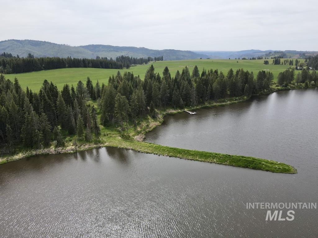 TBD 4 Mile Road, Weippe, Idaho 83553, Land For Sale, Price $3,500,000, 98953924
