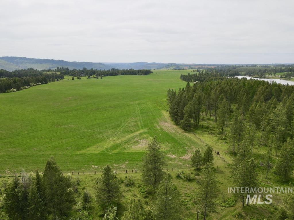 TBD 4 Mile Road, Weippe, Idaho 83553, Land For Sale, Price $3,500,000, 98953924