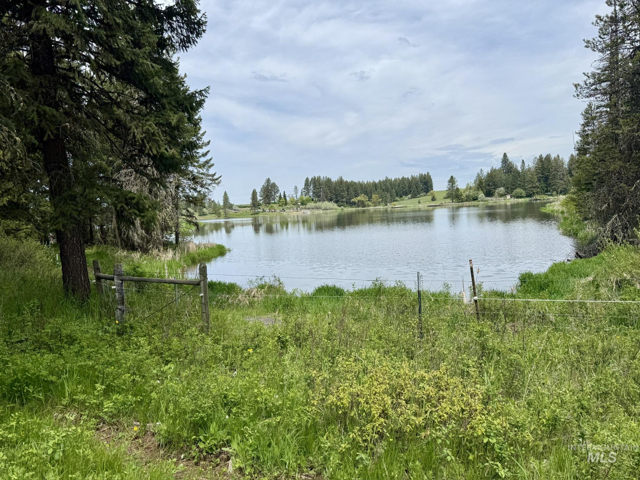 TBD 4 Mile Road, Weippe, Idaho 83553, Land For Sale, Price $3,500,000, 98953924