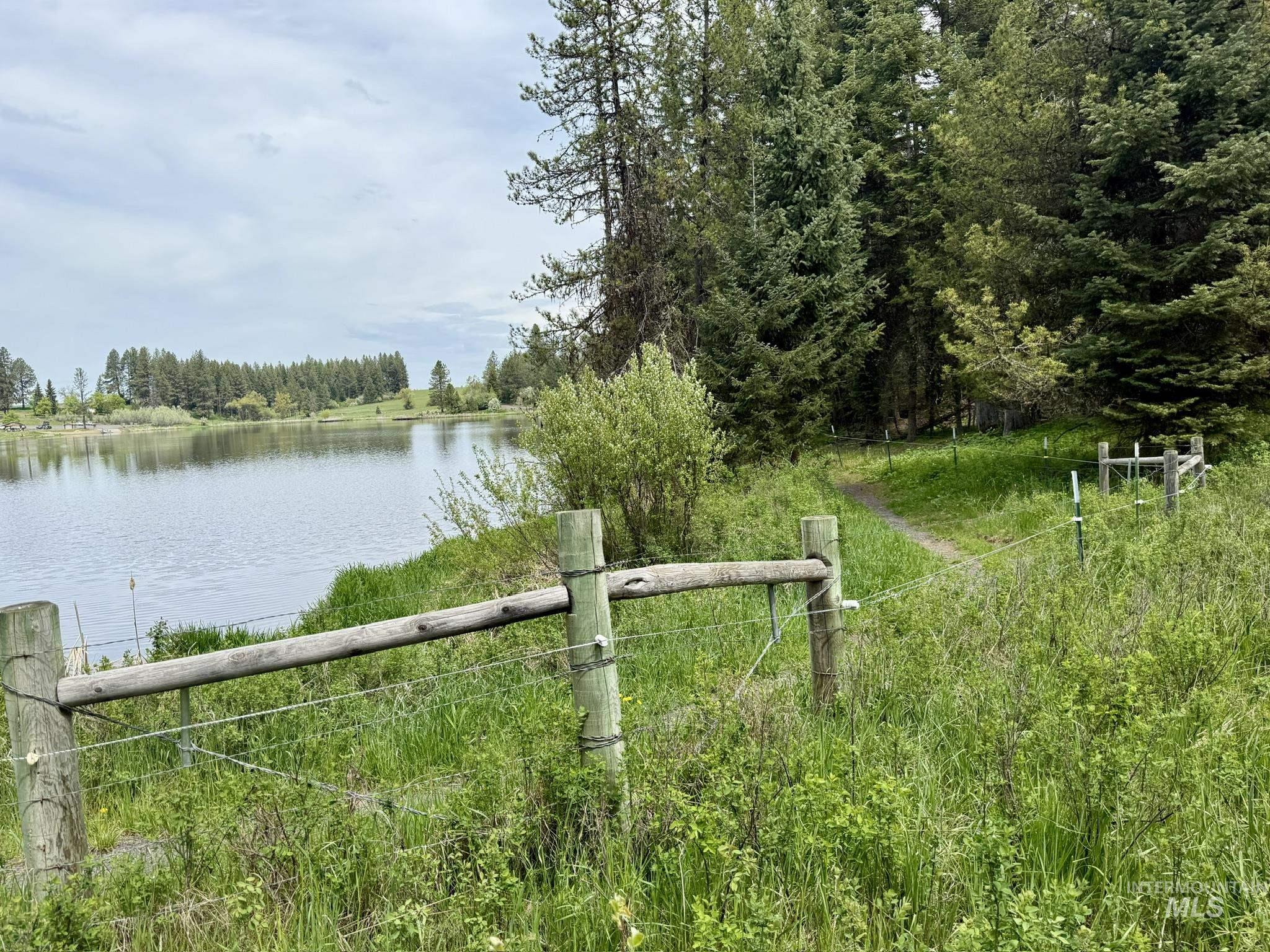 TBD 4 Mile Road, Weippe, Idaho 83553, Land For Sale, Price $3,500,000, 98953924