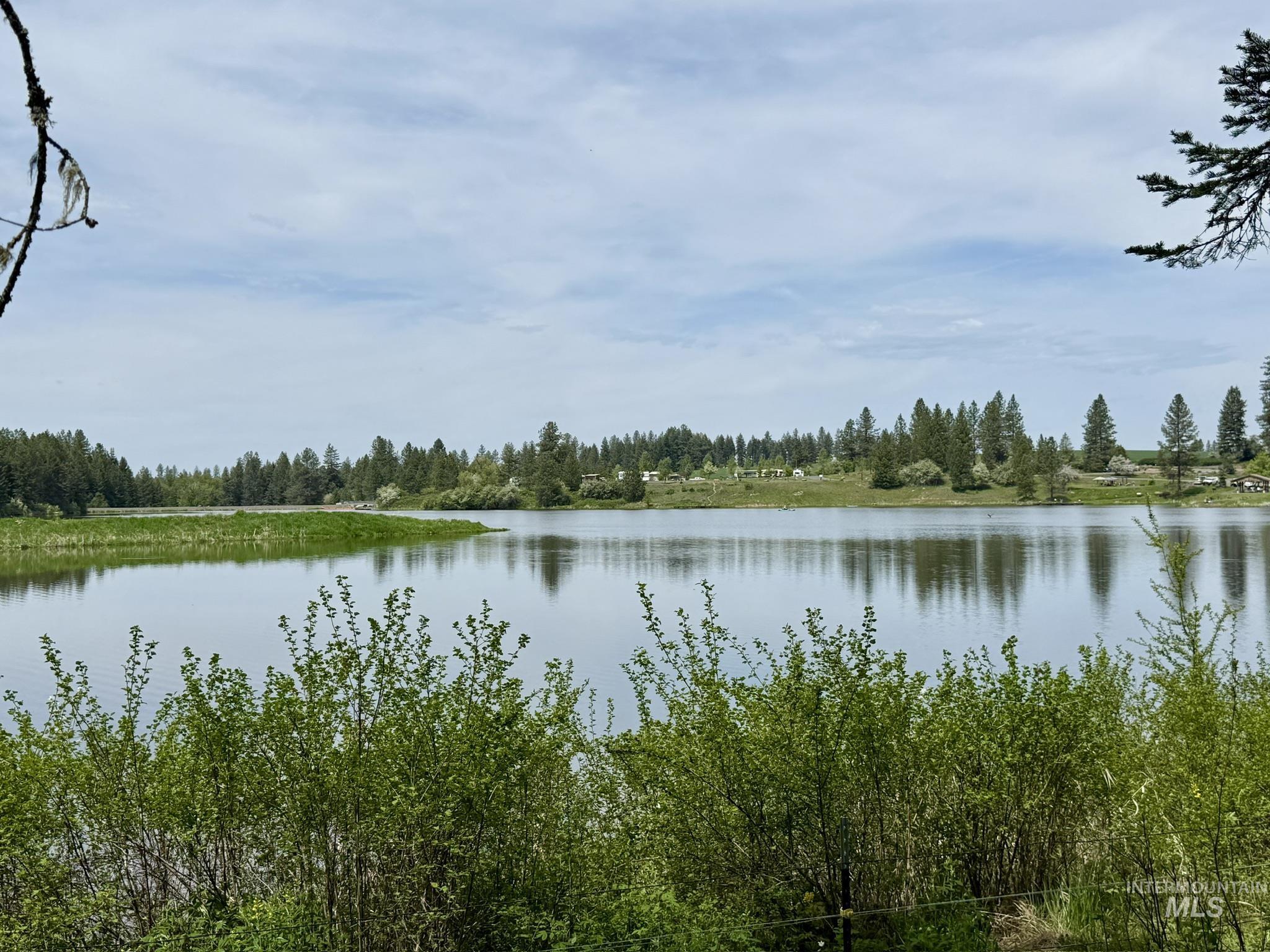 TBD 4 Mile Road, Weippe, Idaho 83553, Land For Sale, Price $3,500,000, 98953924
