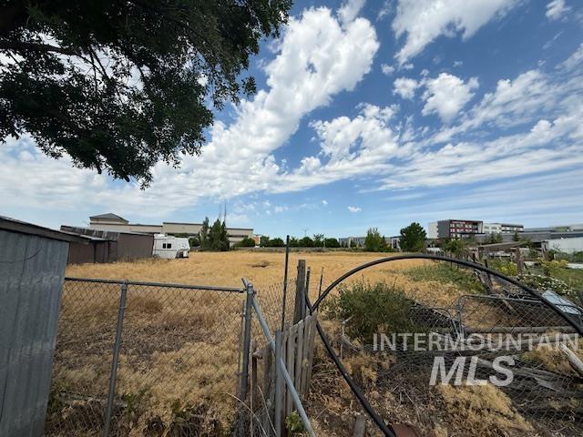 1285 S Jade Ave., Meridian, Idaho 83642, Land For Sale, Price $1,020,000, 98953935