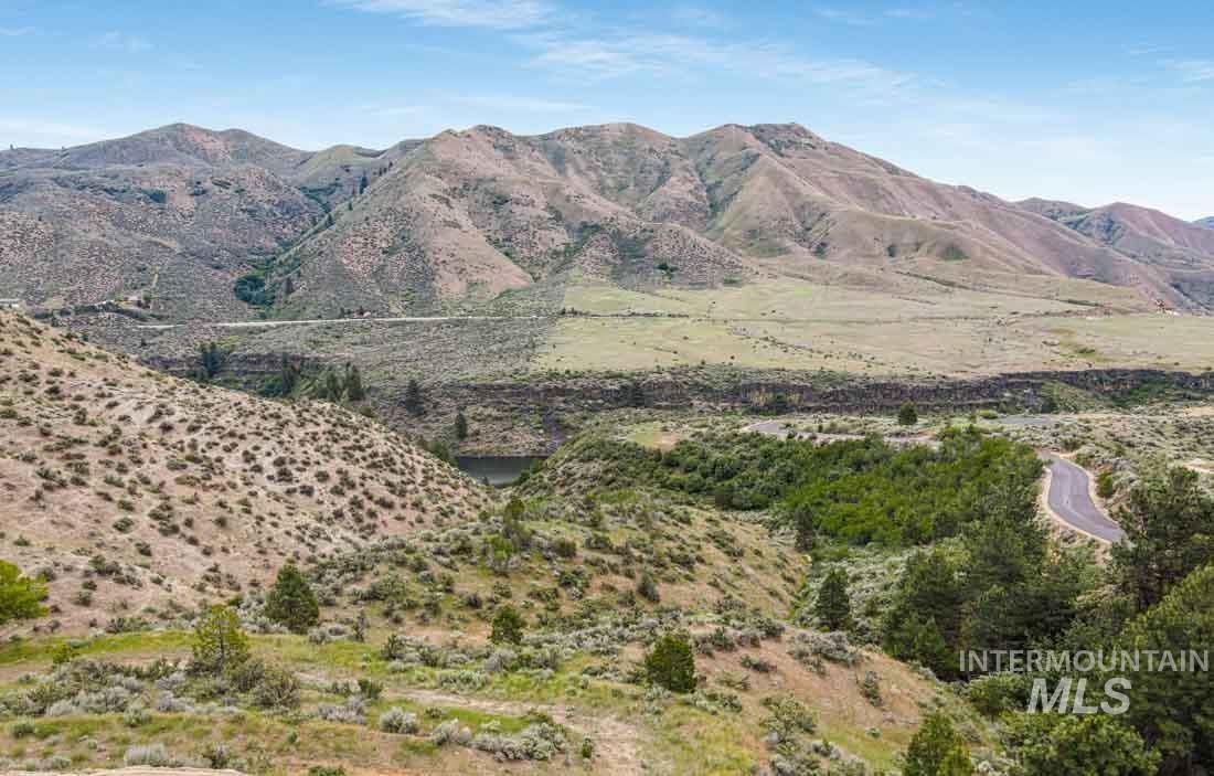 45 Robie Springs Road, Boise, Idaho 83716, Land For Sale, Price $225,000,MLS 98953957