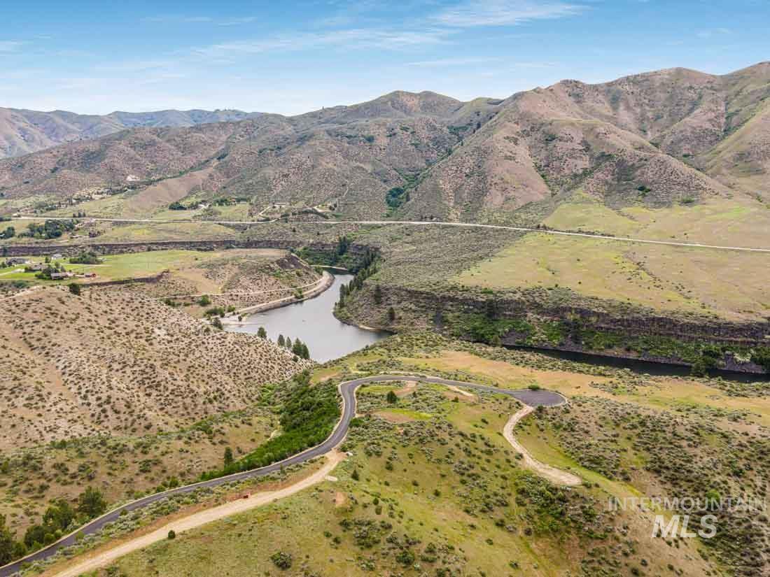 45 Robie Springs Road, Boise, Idaho 83716, Land For Sale, Price $225,000,MLS 98953957