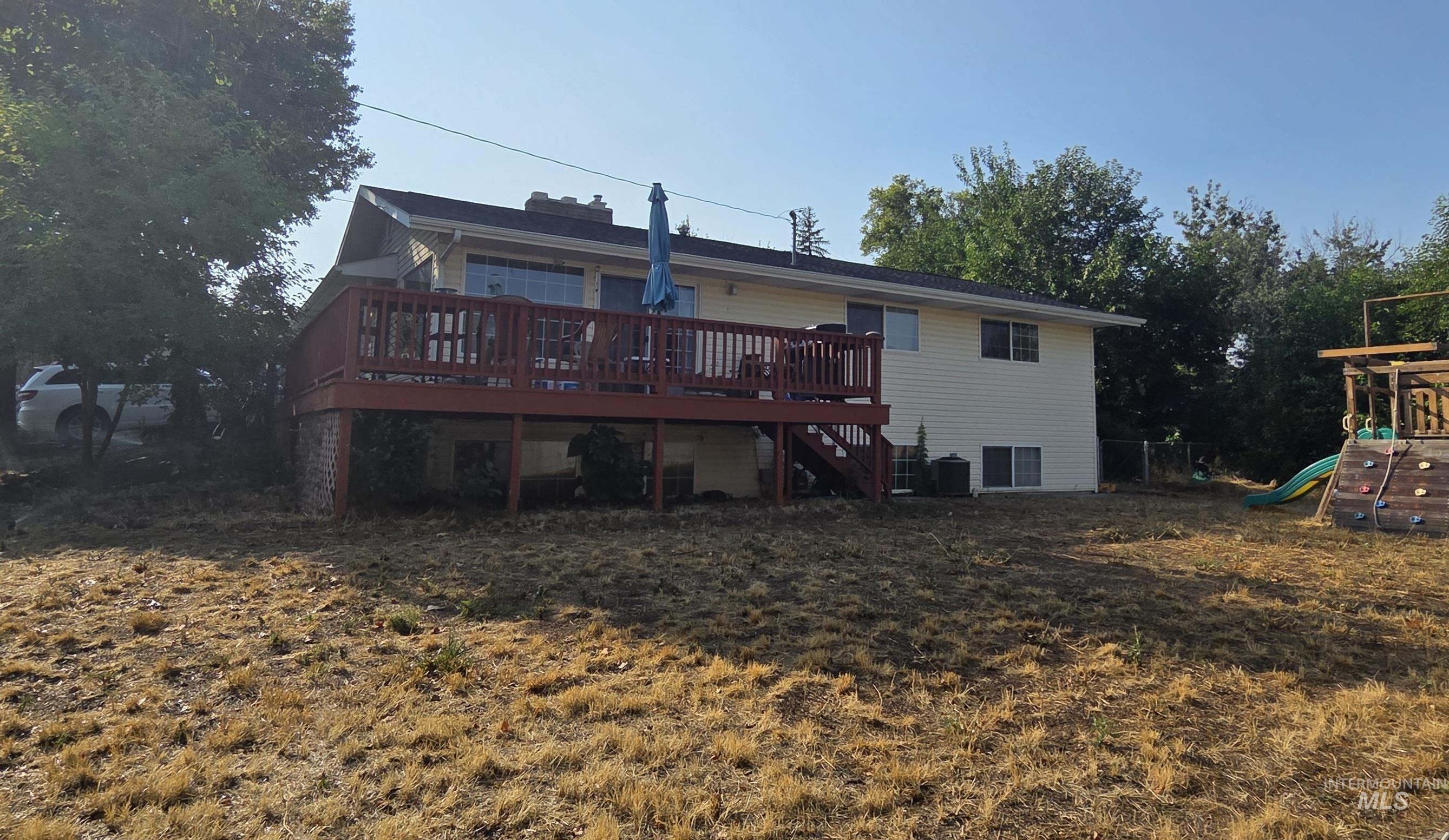 1108 Marvin Lane, Clarkston, Washington 99403, 5 Bedrooms, 3 Bathrooms, Residential For Sale, Price $339,900,MLS 98953963