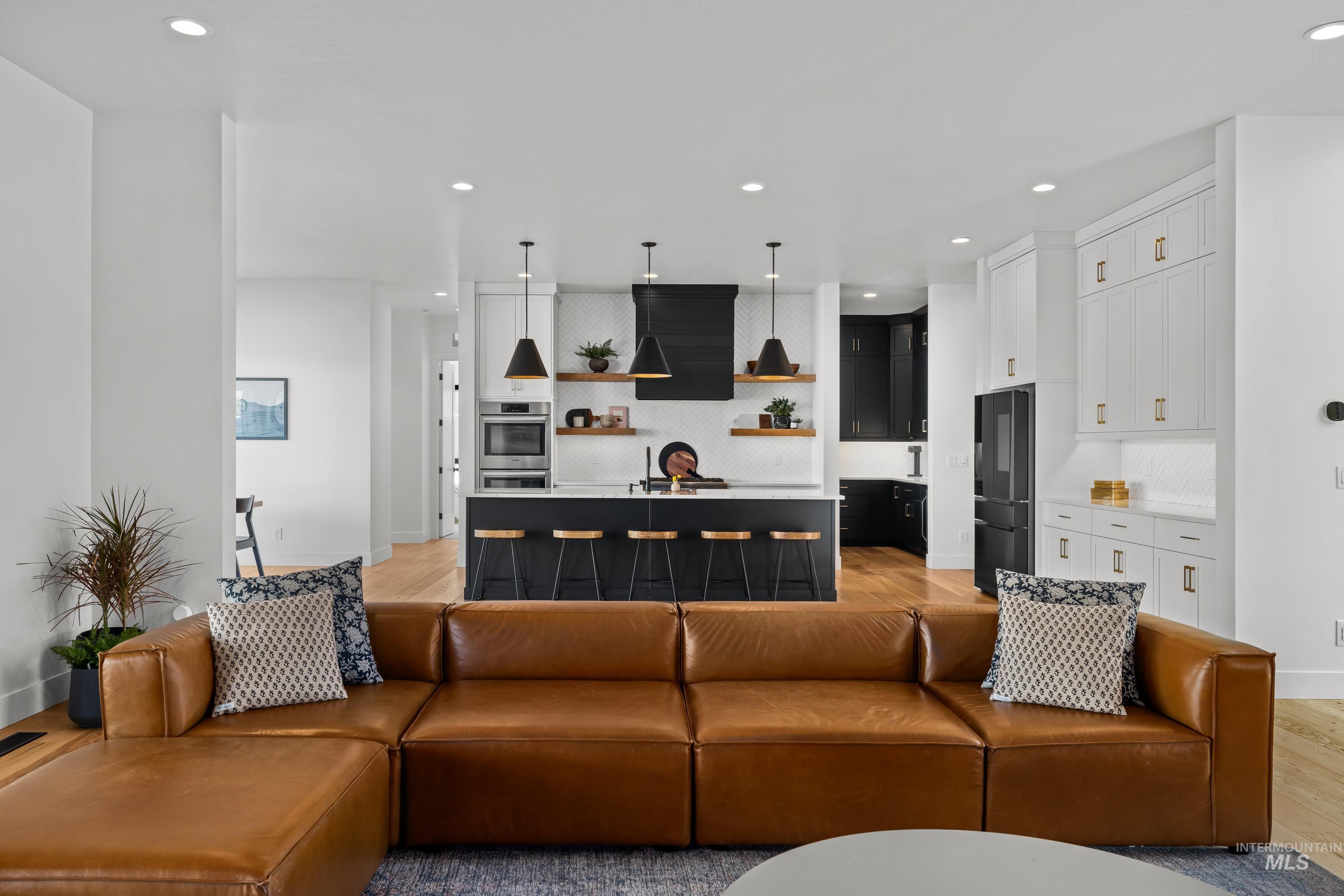 13684 N Sage Grouse Place, Boise, Idaho 83714, 4 Bedrooms, 3.5 Bathrooms, Residential For Sale, Price $1,499,000,MLS 98953970