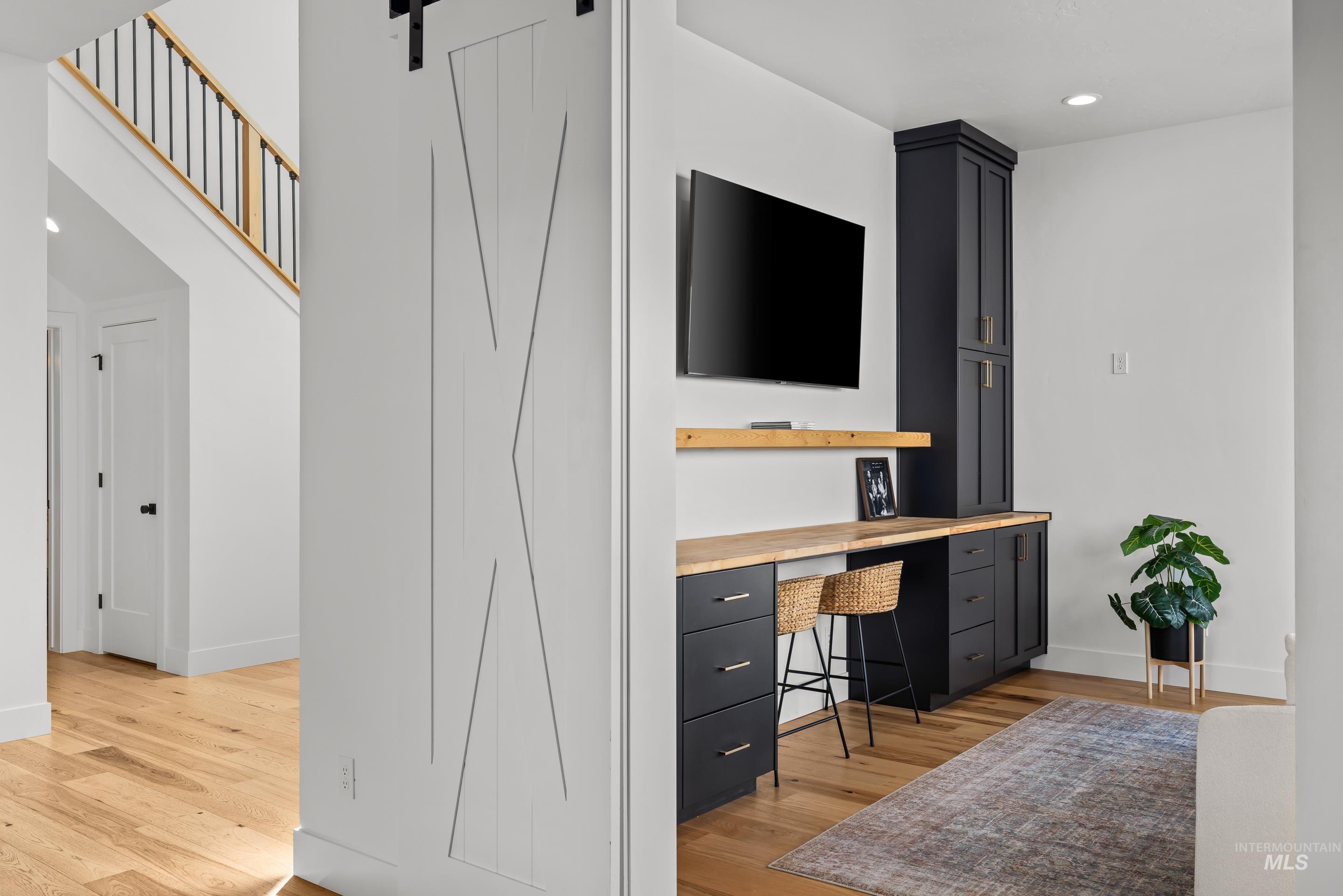 13684 N Sage Grouse Place, Boise, Idaho 83714, 4 Bedrooms, 3.5 Bathrooms, Residential For Sale, Price $1,499,000,MLS 98953970