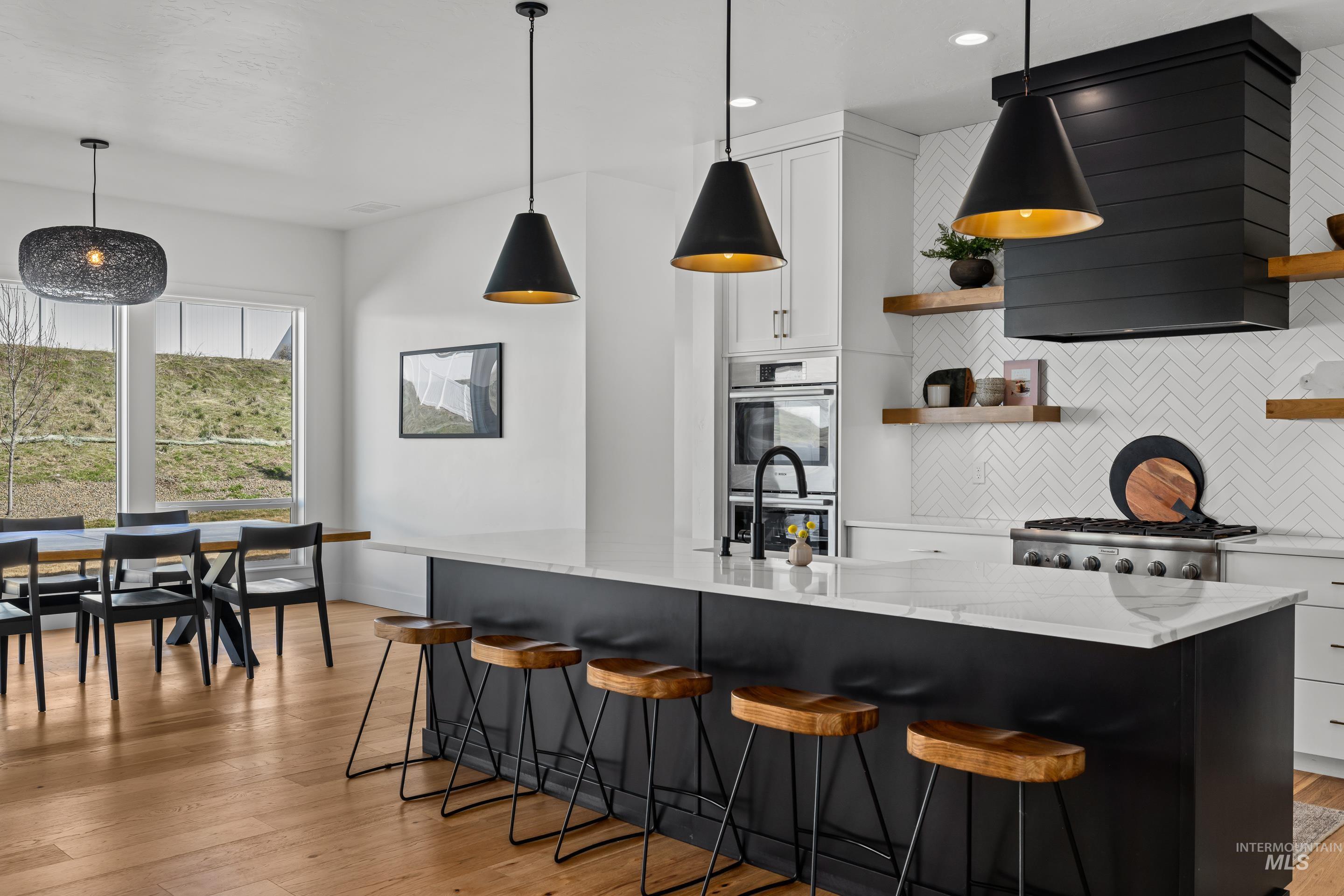 13684 N Sage Grouse Place, Boise, Idaho 83714, 4 Bedrooms, 3.5 Bathrooms, Residential For Sale, Price $1,499,000,MLS 98953970