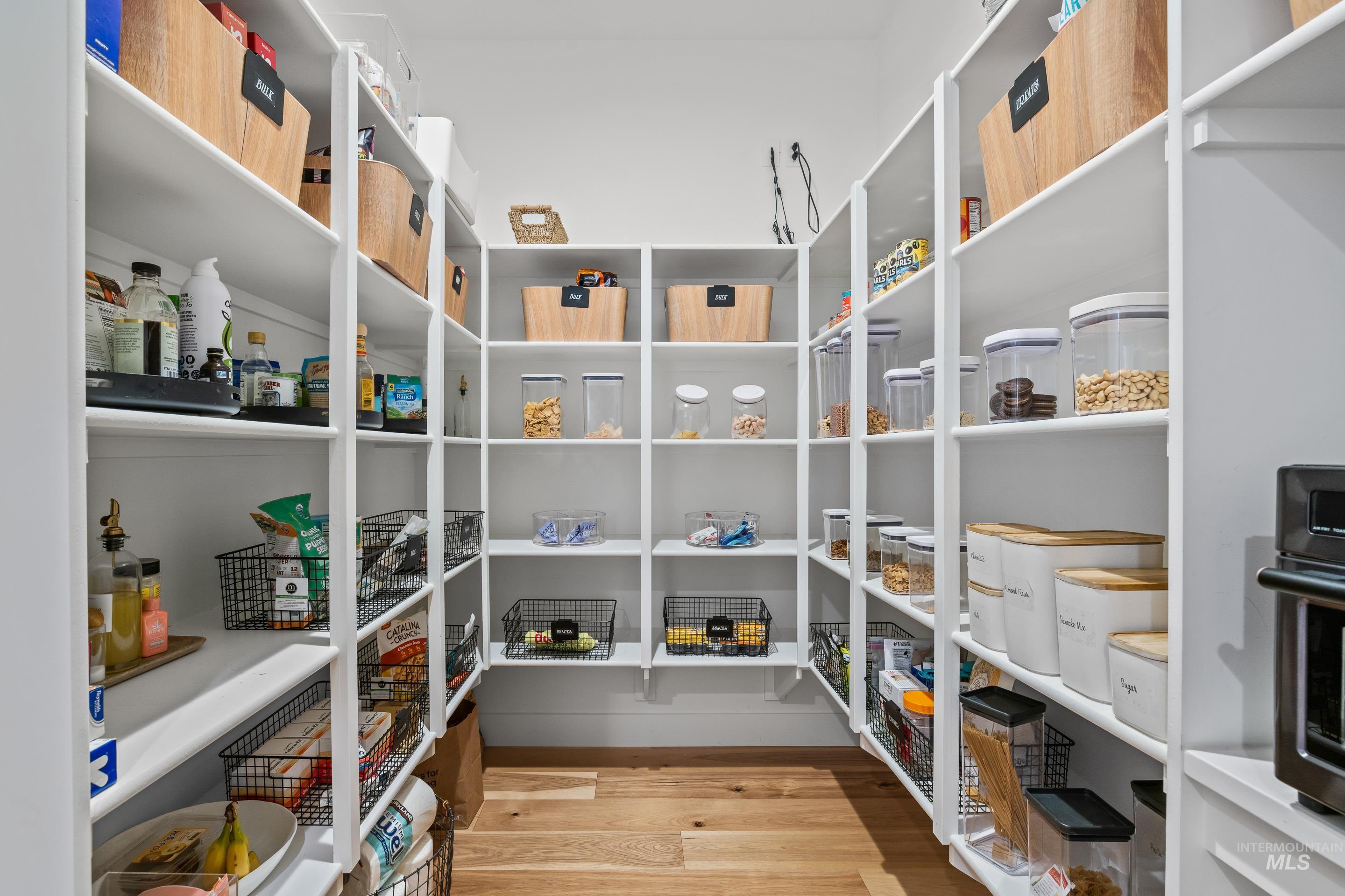 13684 N Sage Grouse Place, Boise, Idaho 83714, 4 Bedrooms, 3.5 Bathrooms, Residential For Sale, Price $1,499,000,MLS 98953970