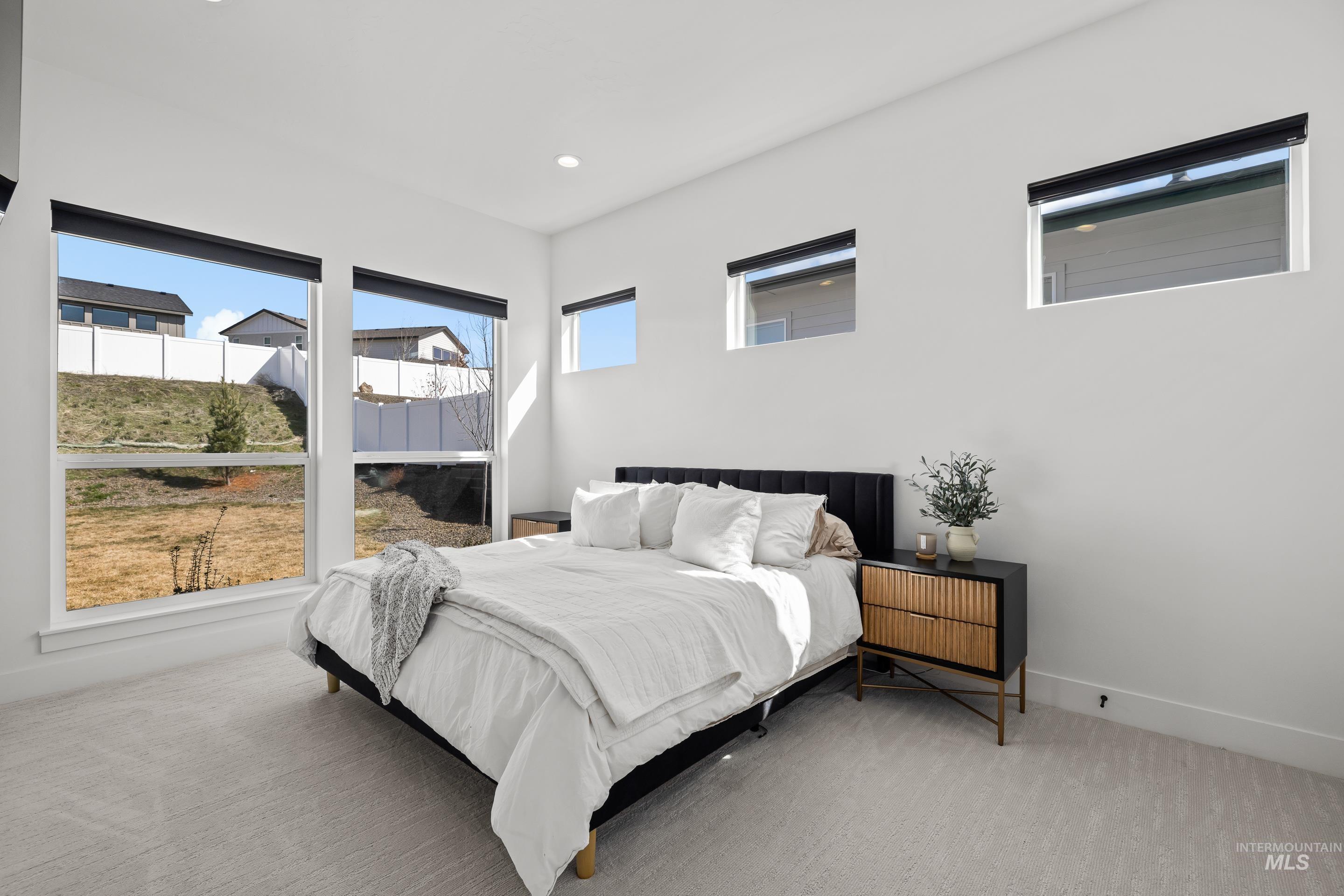 13684 N Sage Grouse Place, Boise, Idaho 83714, 4 Bedrooms, 3.5 Bathrooms, Residential For Sale, Price $1,499,000,MLS 98953970