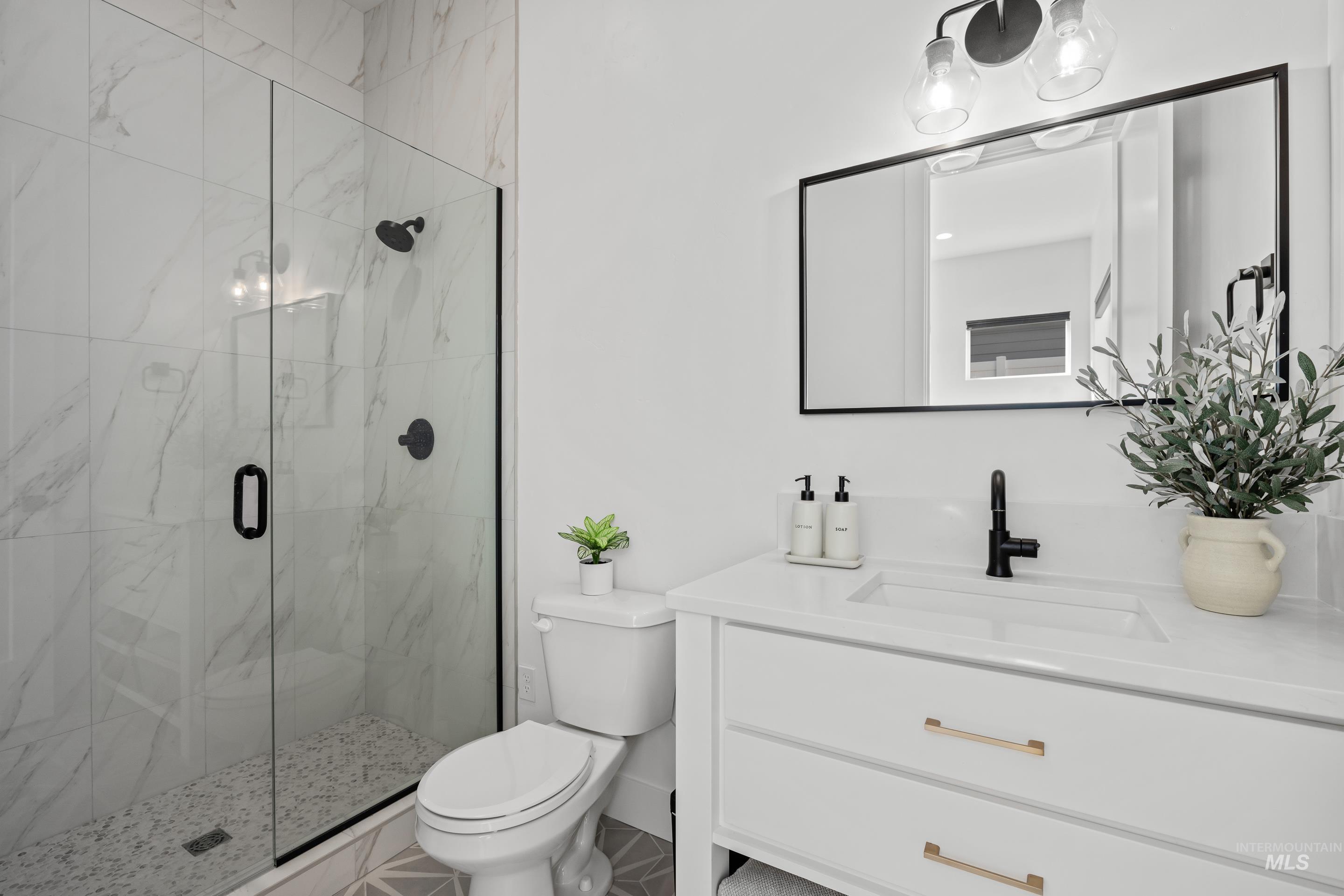 13684 N Sage Grouse Place, Boise, Idaho 83714, 4 Bedrooms, 3.5 Bathrooms, Residential For Sale, Price $1,499,000,MLS 98953970