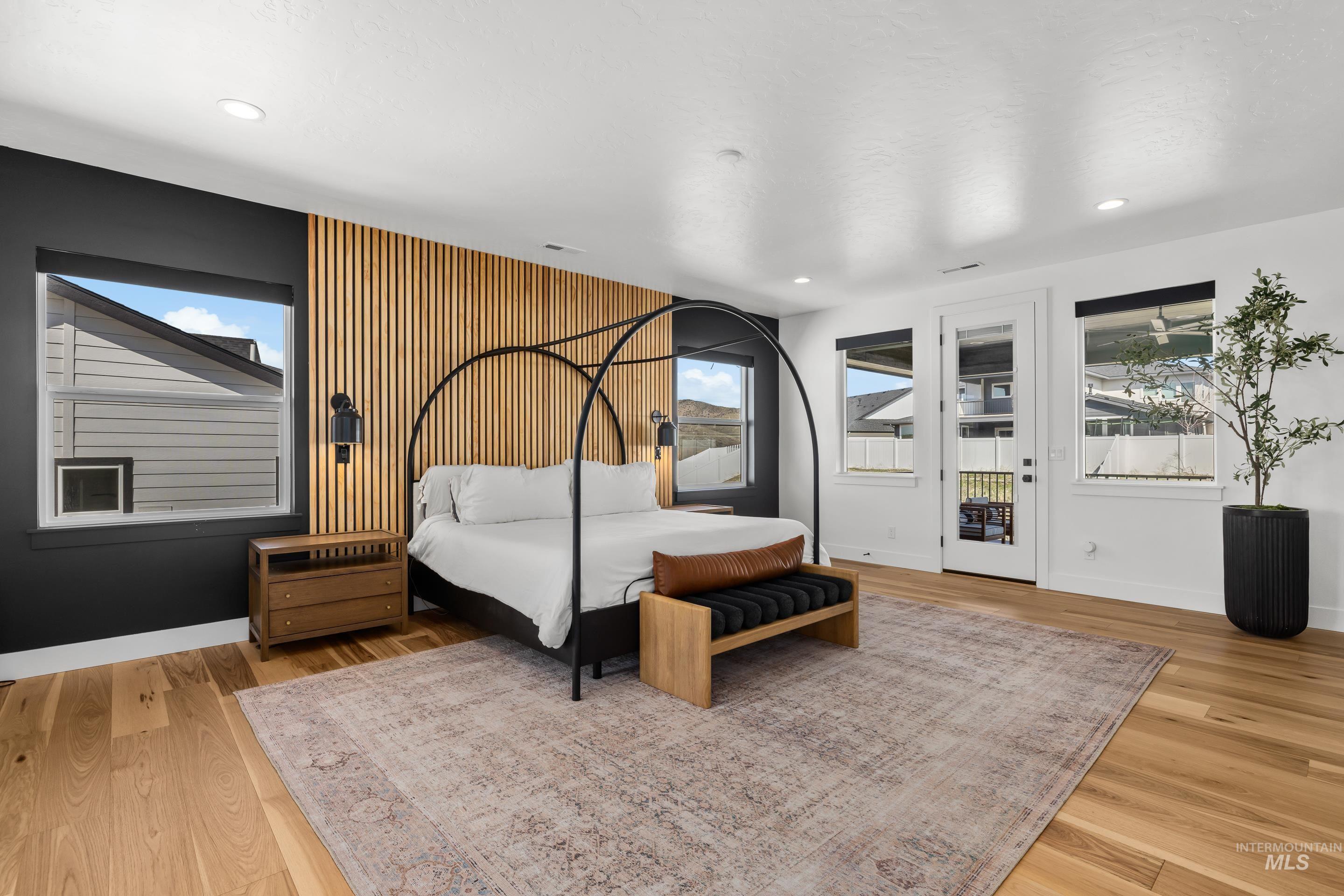 13684 N Sage Grouse Place, Boise, Idaho 83714, 4 Bedrooms, 3.5 Bathrooms, Residential For Sale, Price $1,499,000,MLS 98953970