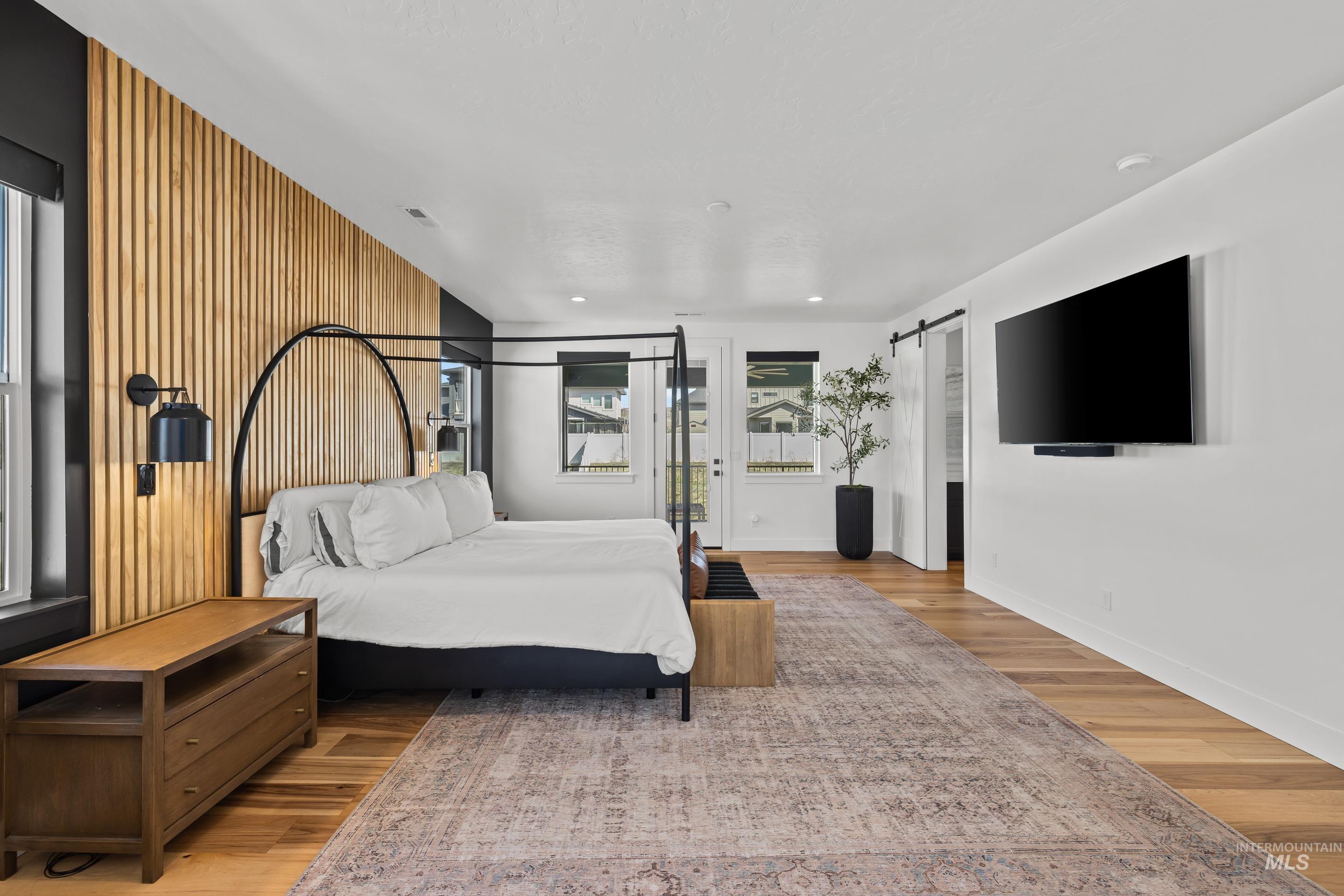 13684 N Sage Grouse Place, Boise, Idaho 83714, 4 Bedrooms, 3.5 Bathrooms, Residential For Sale, Price $1,499,000,MLS 98953970