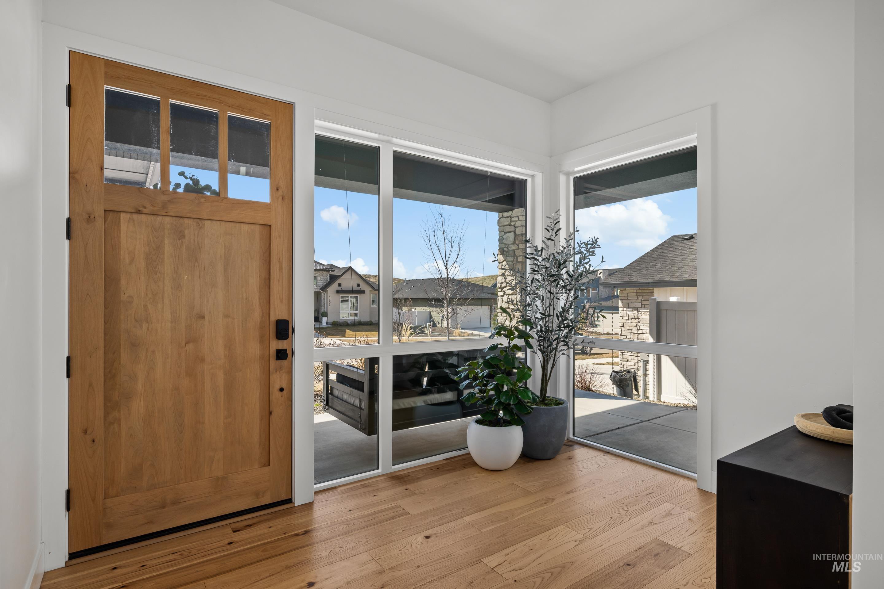 13684 N Sage Grouse Place, Boise, Idaho 83714, 4 Bedrooms, 3.5 Bathrooms, Residential For Sale, Price $1,499,000,MLS 98953970