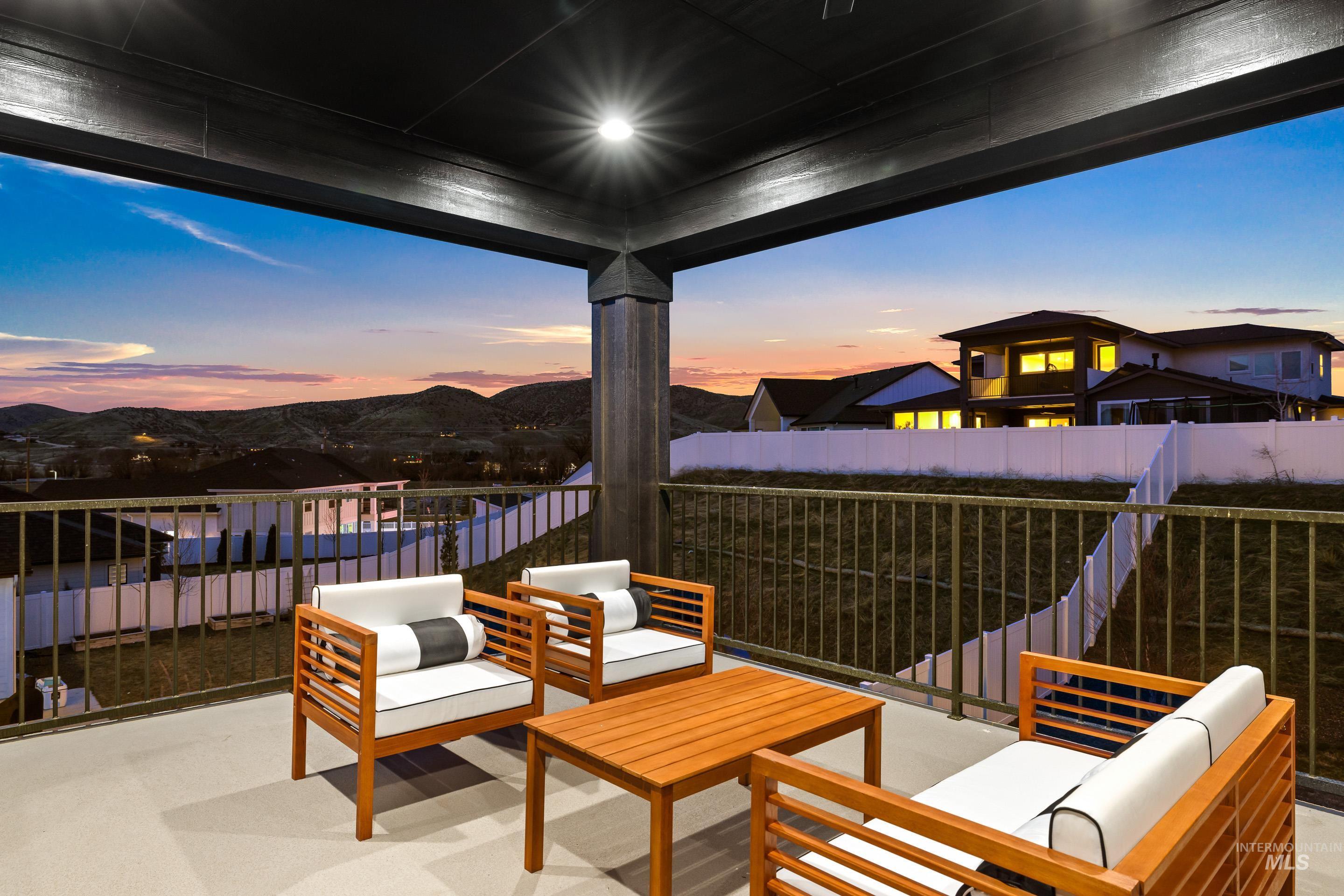 13684 N Sage Grouse Place, Boise, Idaho 83714, 4 Bedrooms, 3.5 Bathrooms, Residential For Sale, Price $1,499,000,MLS 98953970