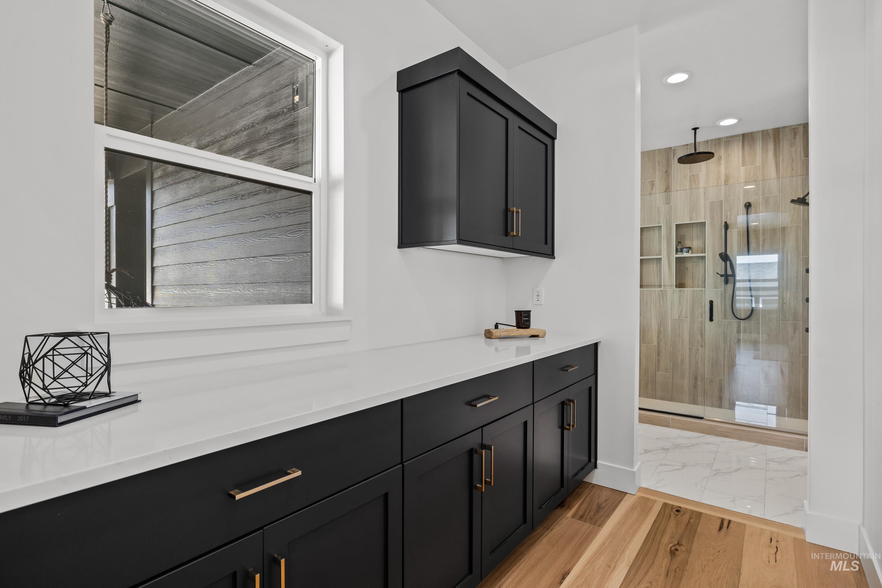 13684 N Sage Grouse Place, Boise, Idaho 83714, 4 Bedrooms, 3.5 Bathrooms, Residential For Sale, Price $1,499,000,MLS 98953970