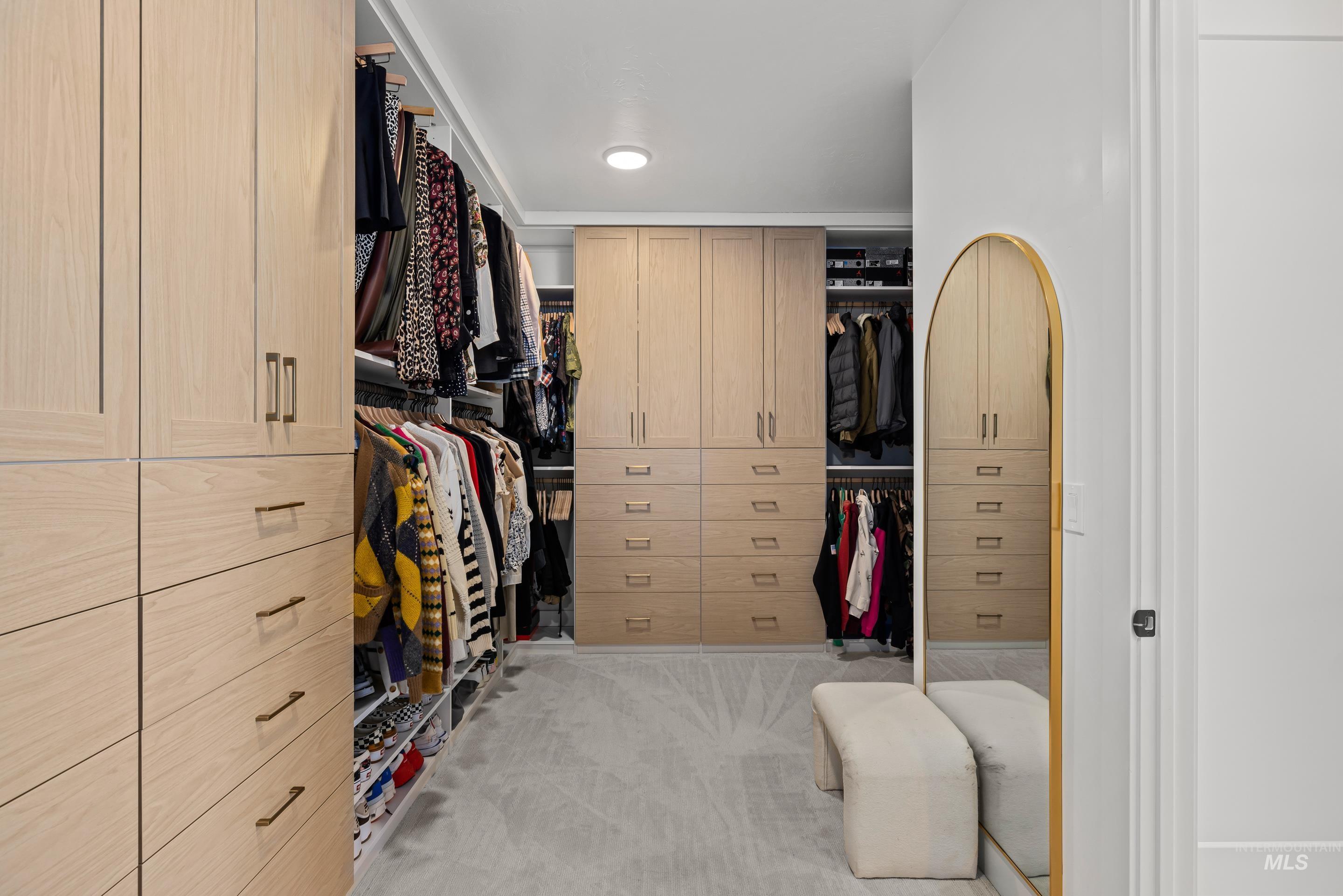 13684 N Sage Grouse Place, Boise, Idaho 83714, 4 Bedrooms, 3.5 Bathrooms, Residential For Sale, Price $1,499,000,MLS 98953970