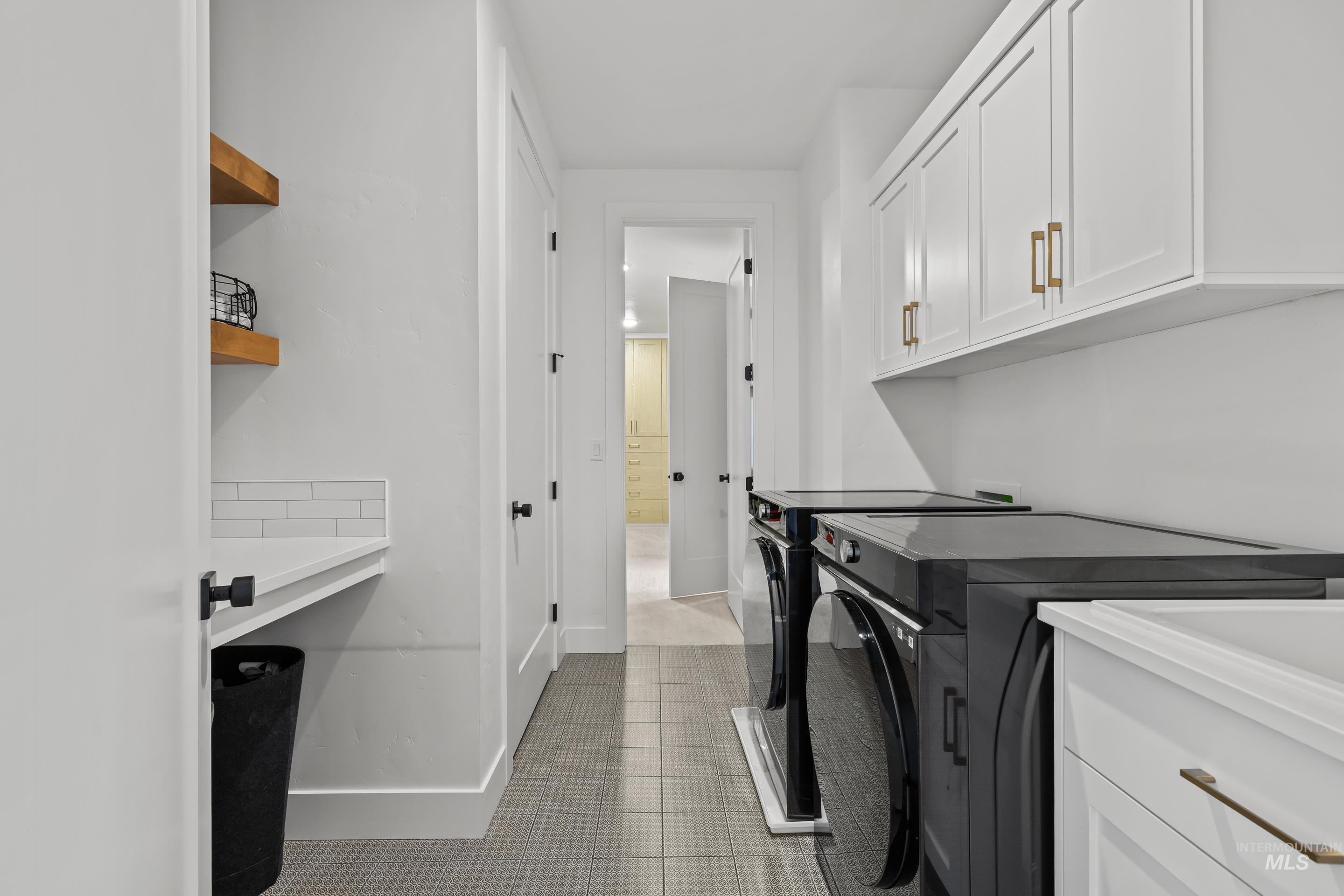 13684 N Sage Grouse Place, Boise, Idaho 83714, 4 Bedrooms, 3.5 Bathrooms, Residential For Sale, Price $1,499,000,MLS 98953970