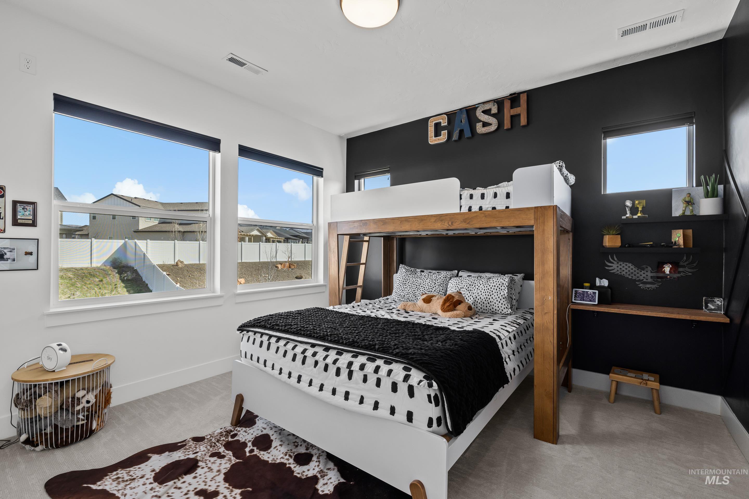 13684 N Sage Grouse Place, Boise, Idaho 83714, 4 Bedrooms, 3.5 Bathrooms, Residential For Sale, Price $1,499,000,MLS 98953970