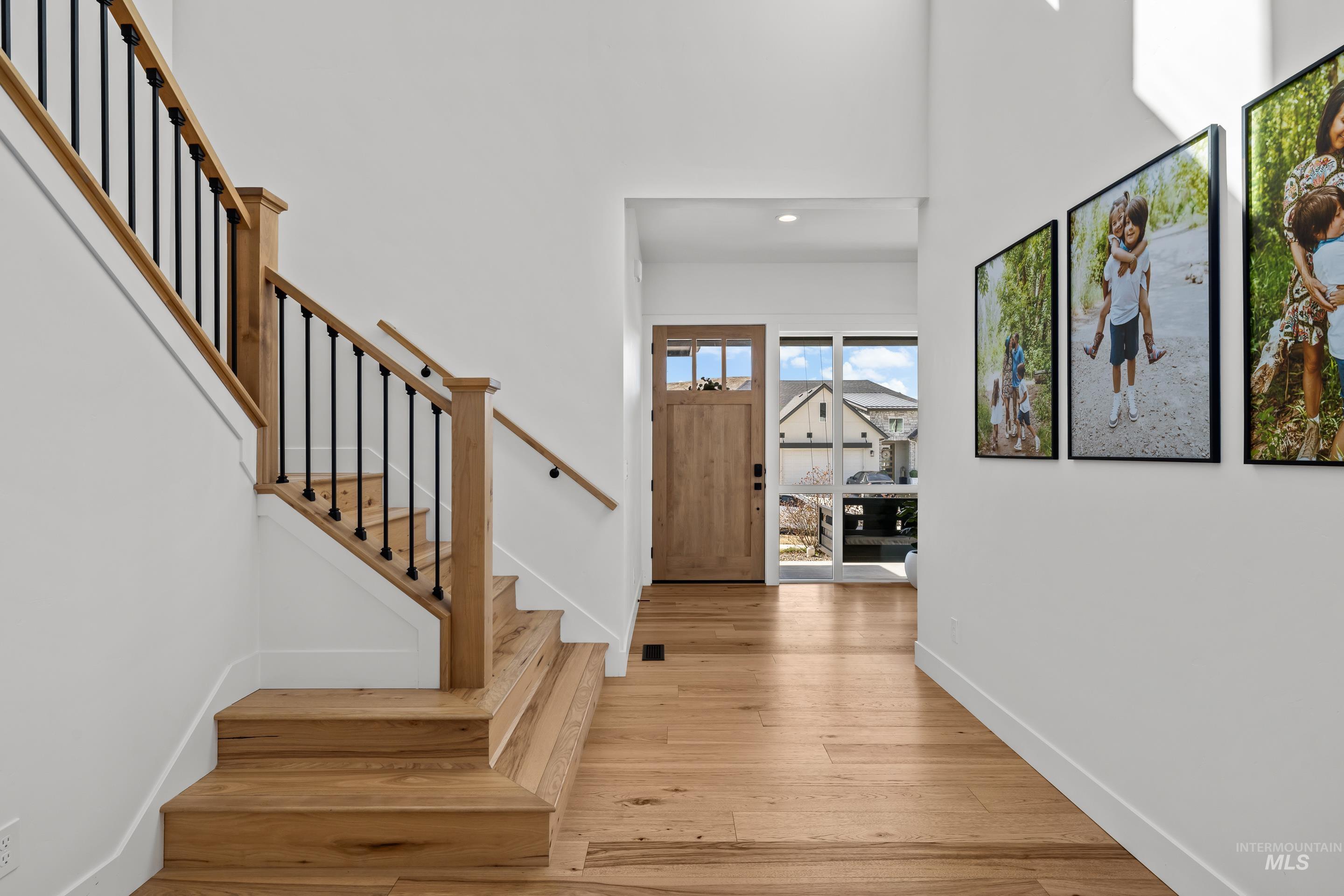 13684 N Sage Grouse Place, Boise, Idaho 83714, 4 Bedrooms, 3.5 Bathrooms, Residential For Sale, Price $1,499,000,MLS 98953970