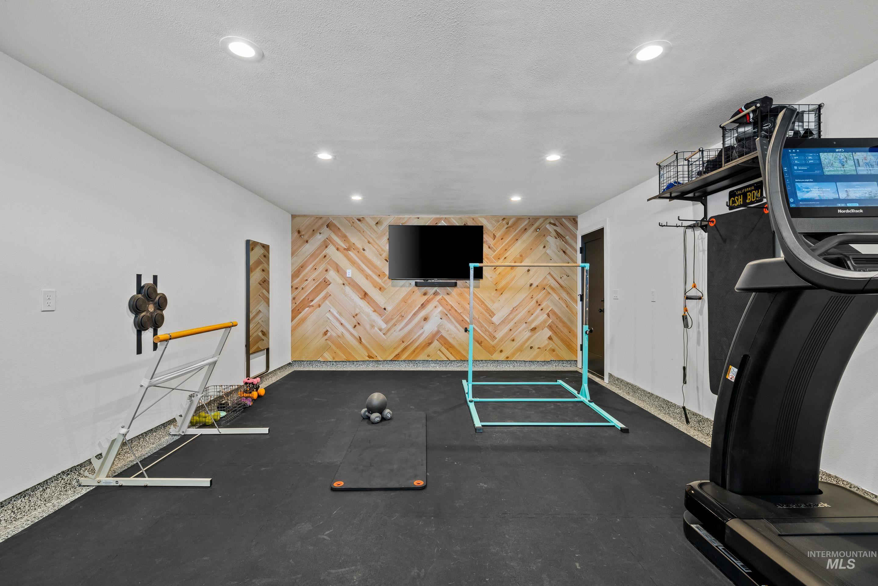 13684 N Sage Grouse Place, Boise, Idaho 83714, 4 Bedrooms, 3.5 Bathrooms, Residential For Sale, Price $1,499,000,MLS 98953970