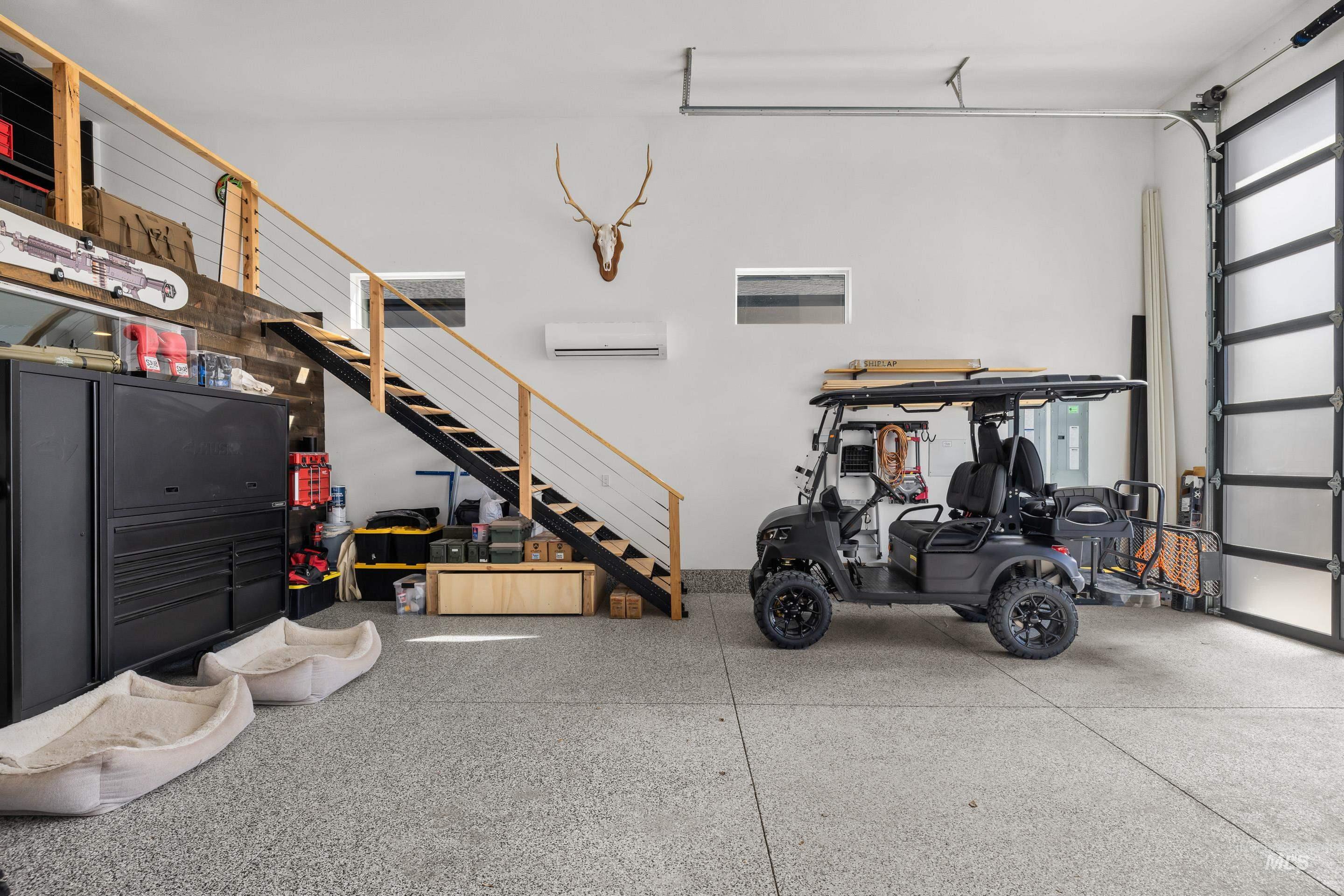 13684 N Sage Grouse Place, Boise, Idaho 83714, 4 Bedrooms, 3.5 Bathrooms, Residential For Sale, Price $1,499,000,MLS 98953970