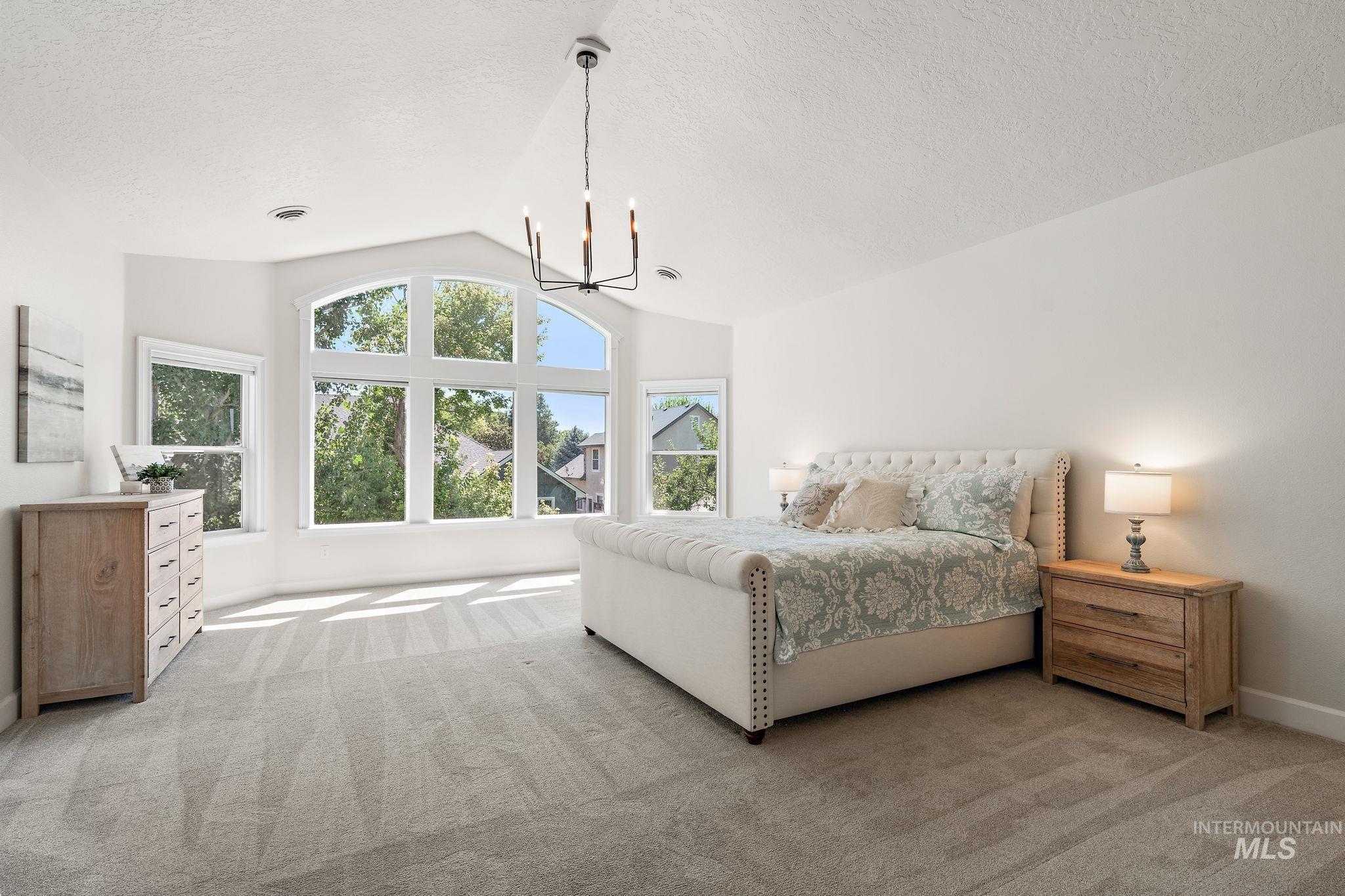 5742 N Black Sand Ave, Meridian, Idaho 83646, 6 Bedrooms, 4 Bathrooms, Residential For Sale, Price $940,000,MLS 98953977