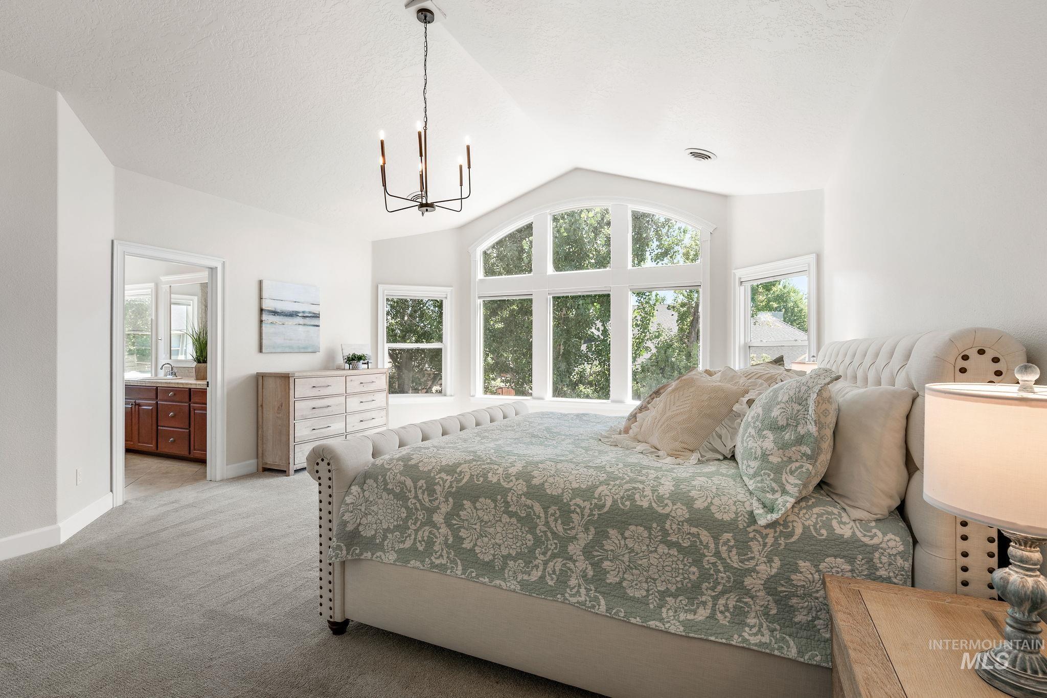 5742 N Black Sand Ave, Meridian, Idaho 83646, 6 Bedrooms, 4 Bathrooms, Residential For Sale, Price $940,000,MLS 98953977