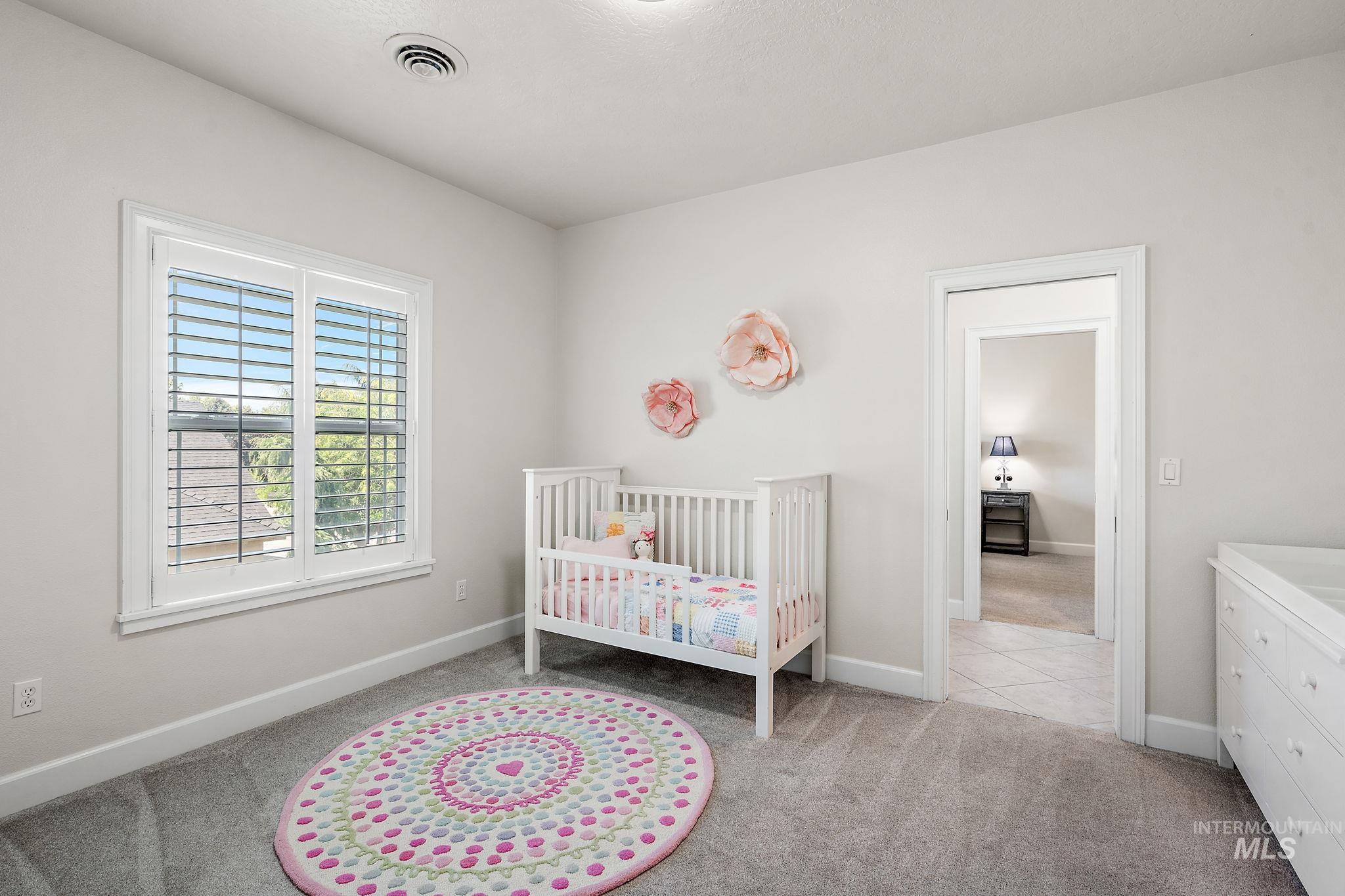 5742 N Black Sand Ave, Meridian, Idaho 83646, 6 Bedrooms, 4 Bathrooms, Residential For Sale, Price $940,000,MLS 98953977