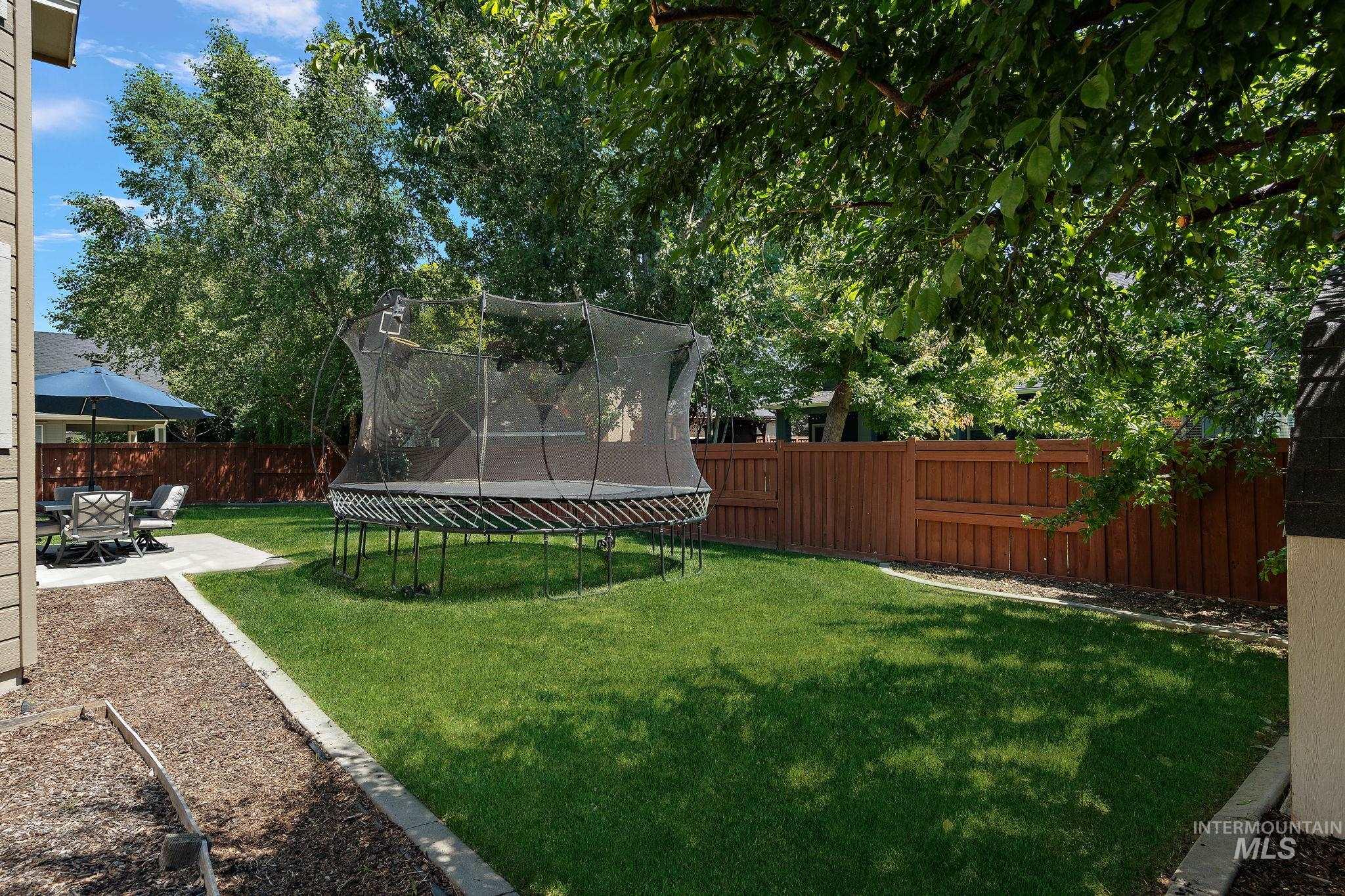 5742 N Black Sand Ave, Meridian, Idaho 83646, 6 Bedrooms, 4 Bathrooms, Residential For Sale, Price $940,000,MLS 98953977