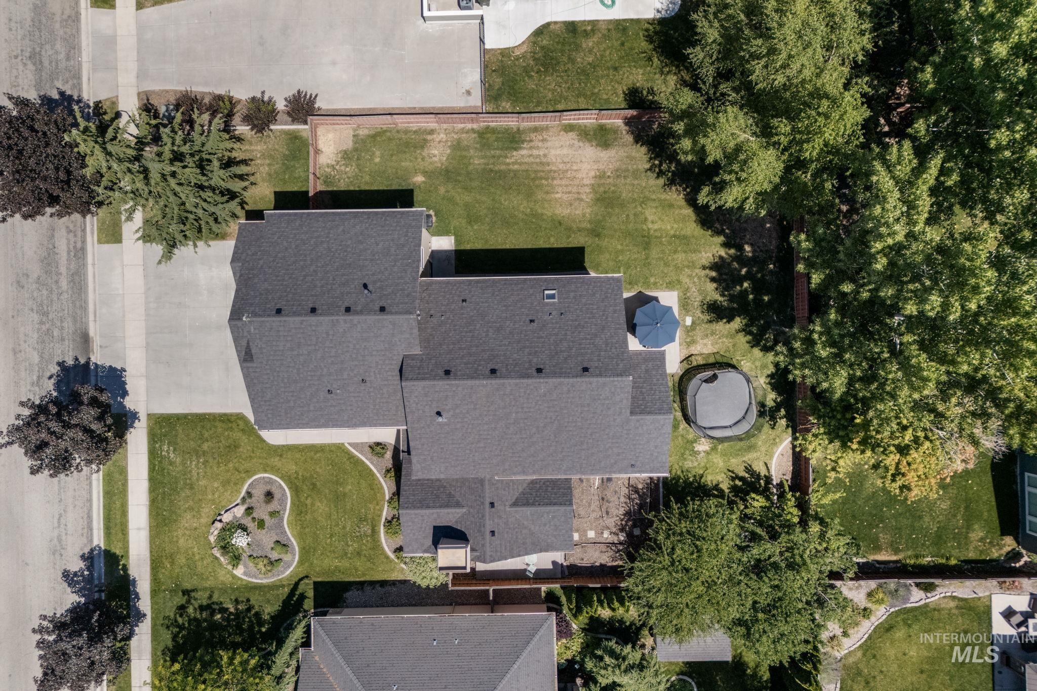 5742 N Black Sand Ave, Meridian, Idaho 83646, 6 Bedrooms, 4 Bathrooms, Residential For Sale, Price $940,000,MLS 98953977