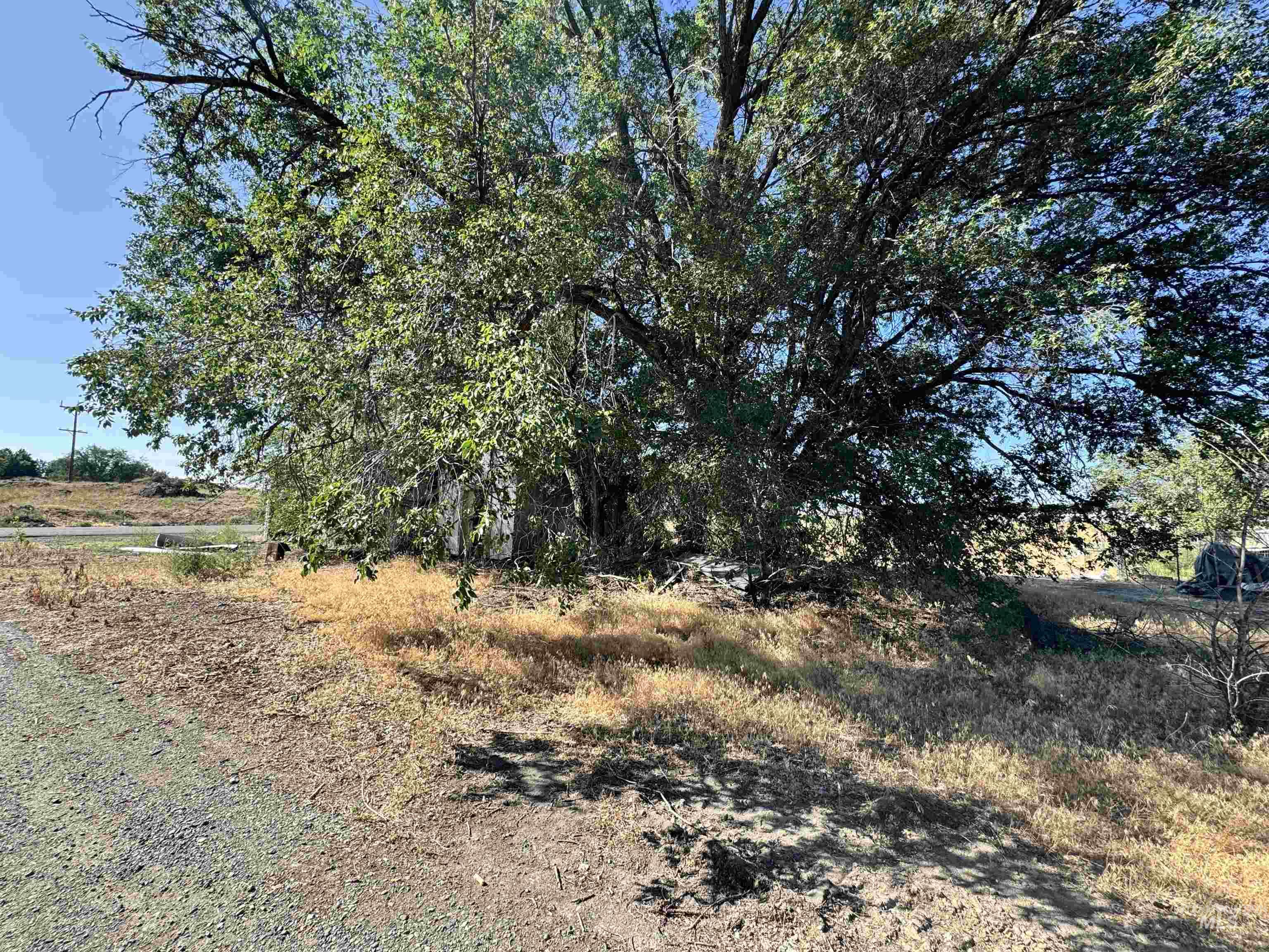 512 South Beverly Street, Shoshone, Idaho 83352, Land For Sale, Price $72,500,MLS 98954090