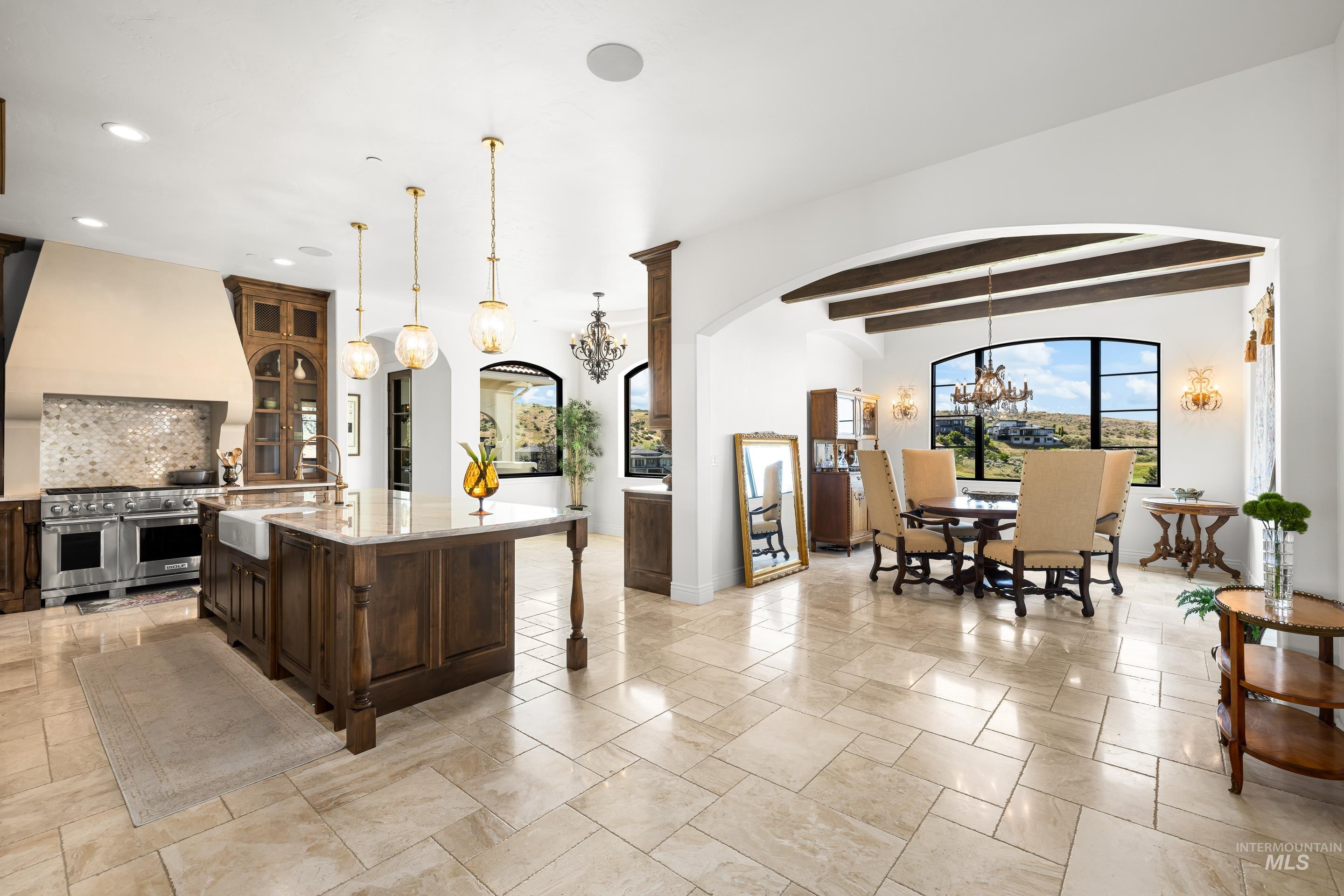 1083 E Chardie Rd, Boise, Idaho 83702, 3 Bedrooms, 3.5 Bathrooms, Residential For Sale, Price $3,497,500, 98954101