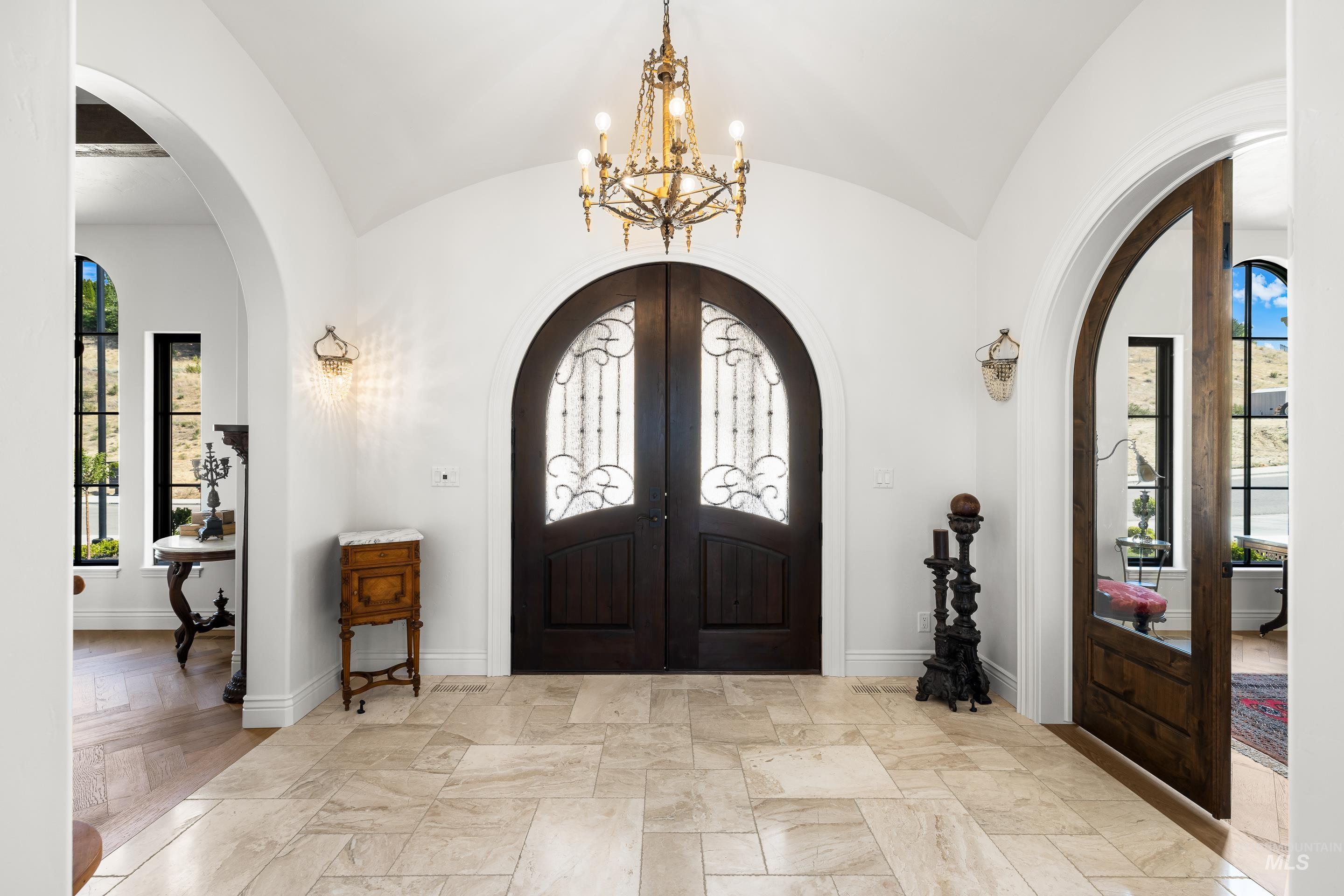 1083 E Chardie Rd, Boise, Idaho 83702, 3 Bedrooms, 3.5 Bathrooms, Residential For Sale, Price $3,497,500, 98954101