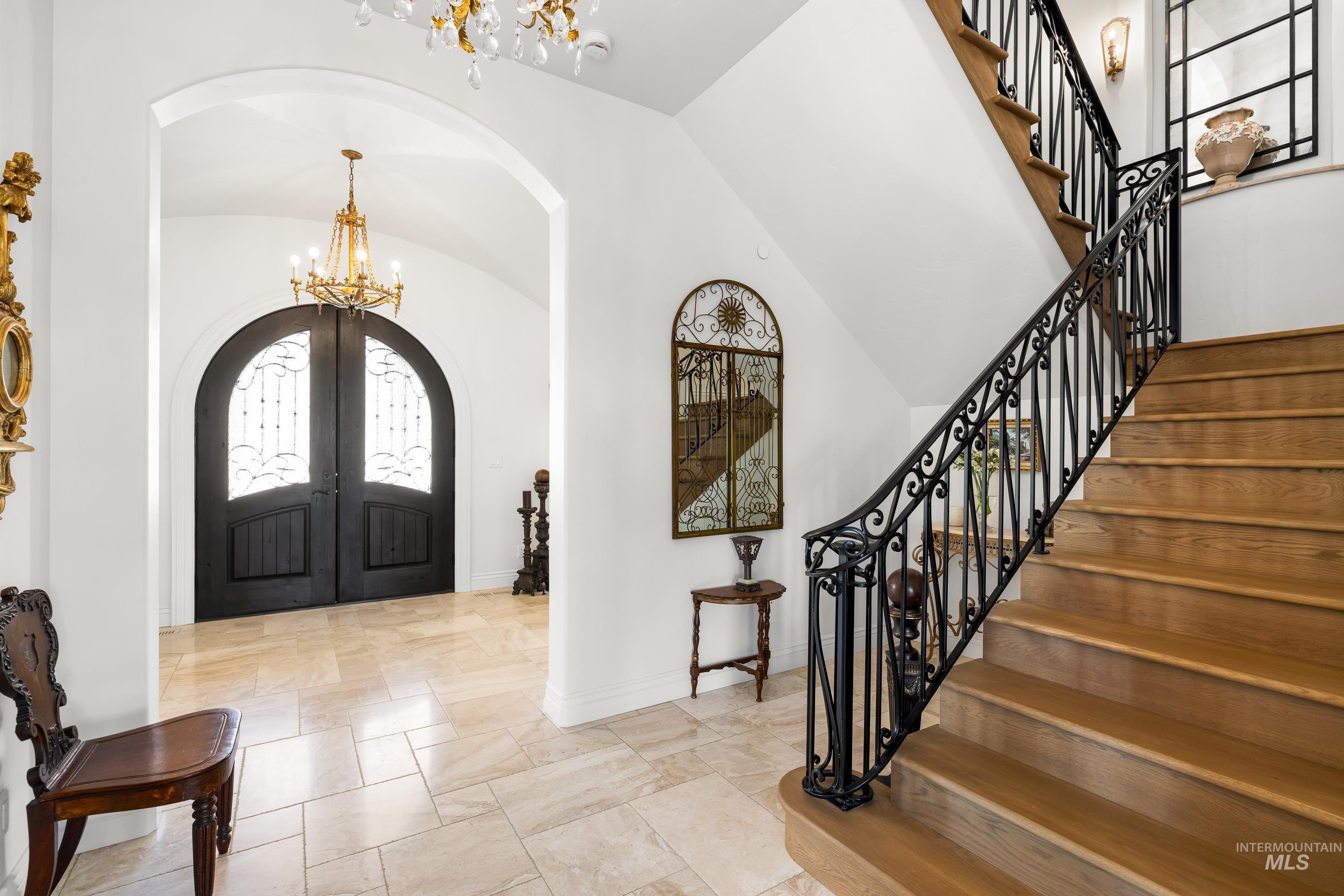 1083 E Chardie Rd, Boise, Idaho 83702, 3 Bedrooms, 3.5 Bathrooms, Residential For Sale, Price $3,497,500, 98954101