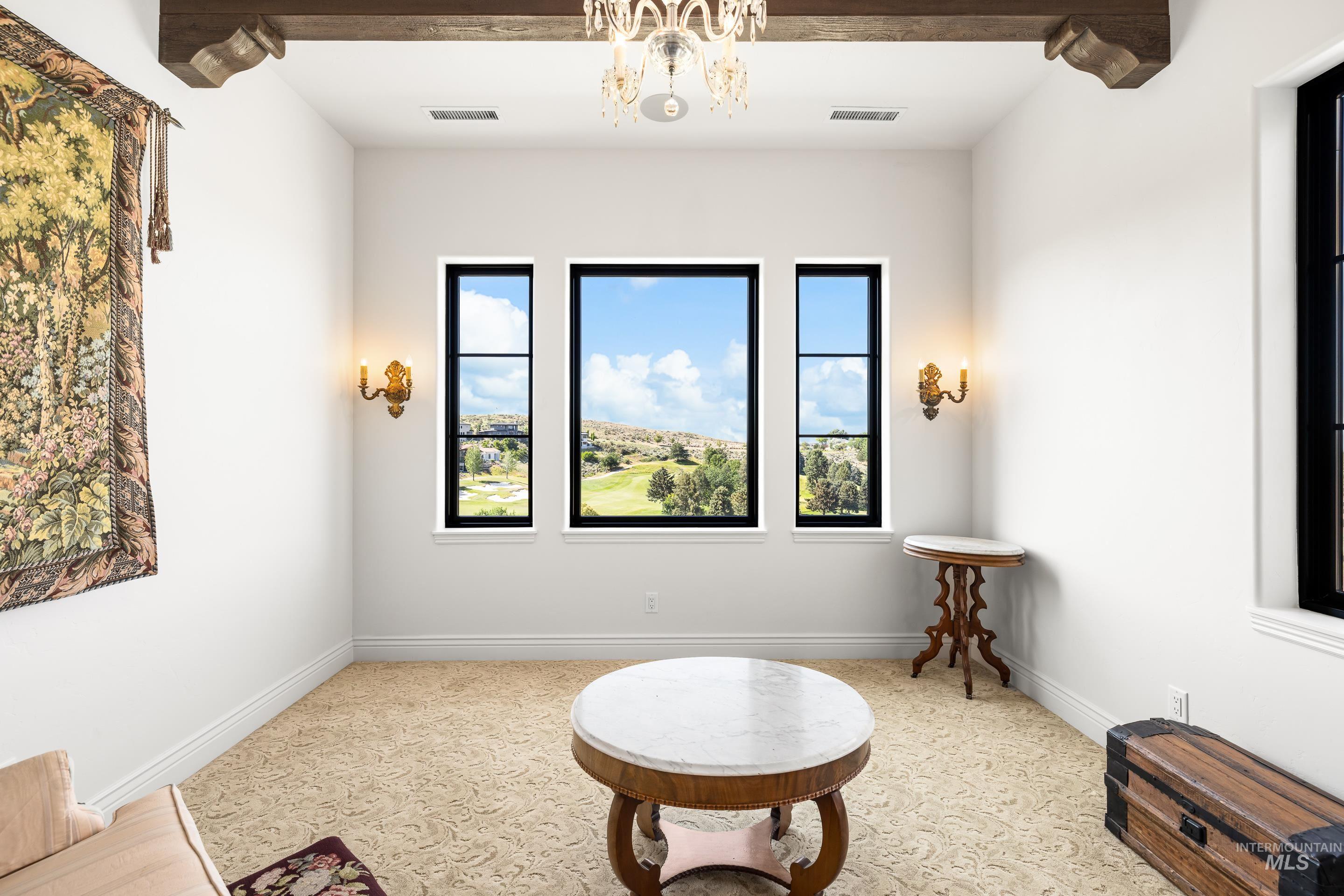 1083 E Chardie Rd, Boise, Idaho 83702, 3 Bedrooms, 3.5 Bathrooms, Residential For Sale, Price $3,497,500, 98954101