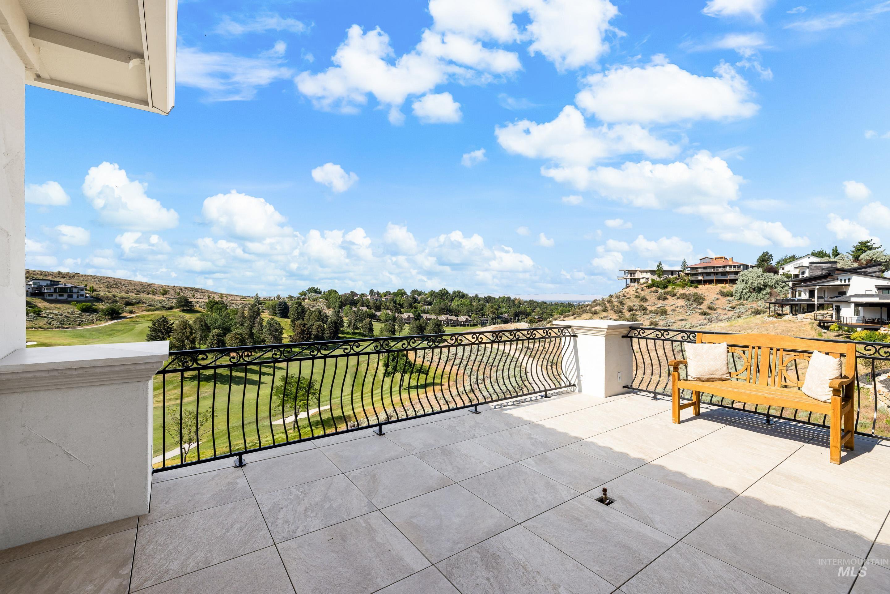 1083 E Chardie Rd, Boise, Idaho 83702, 3 Bedrooms, 3.5 Bathrooms, Residential For Sale, Price $3,497,500, 98954101