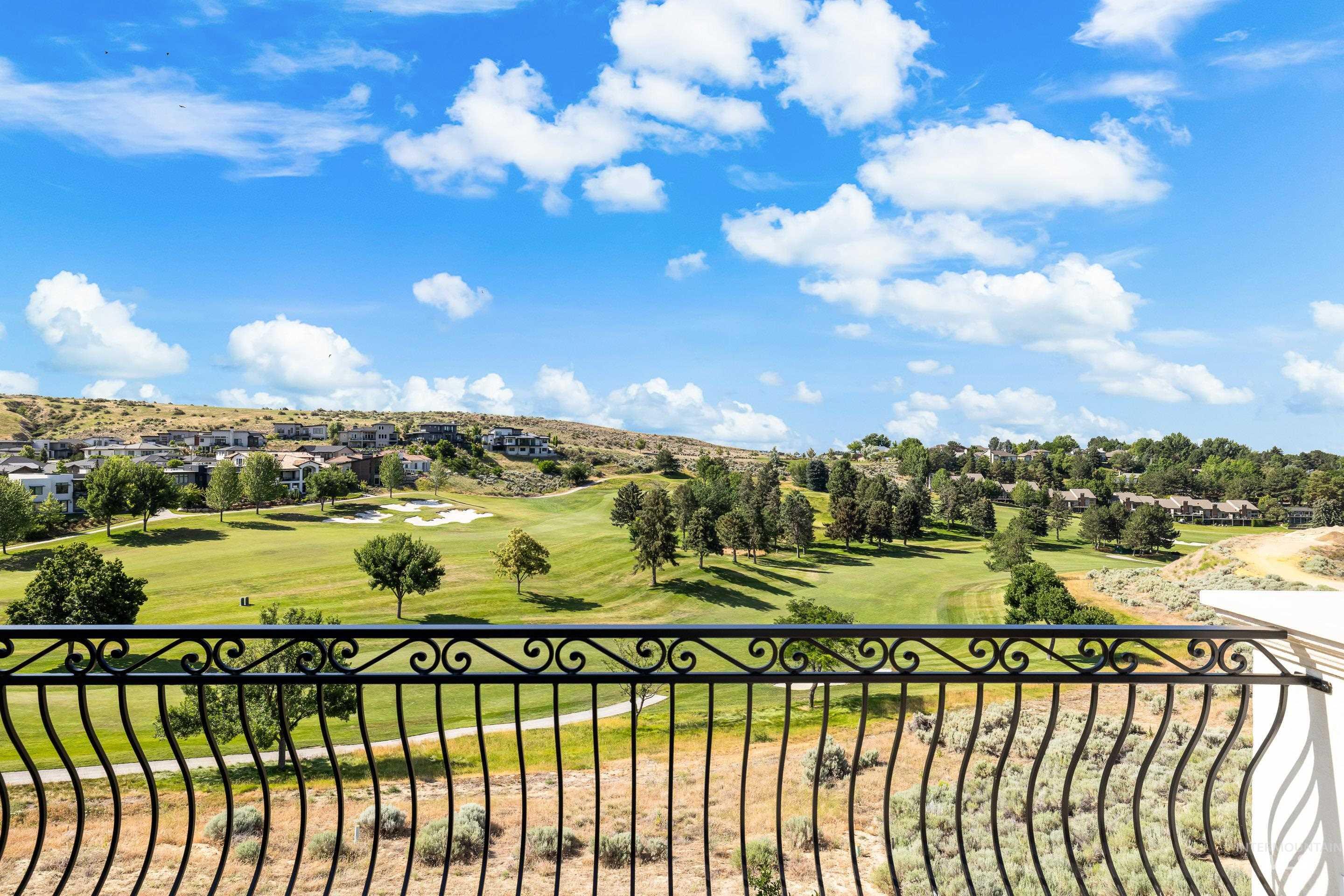 1083 E Chardie Rd, Boise, Idaho 83702, 3 Bedrooms, 3.5 Bathrooms, Residential For Sale, Price $3,497,500, 98954101