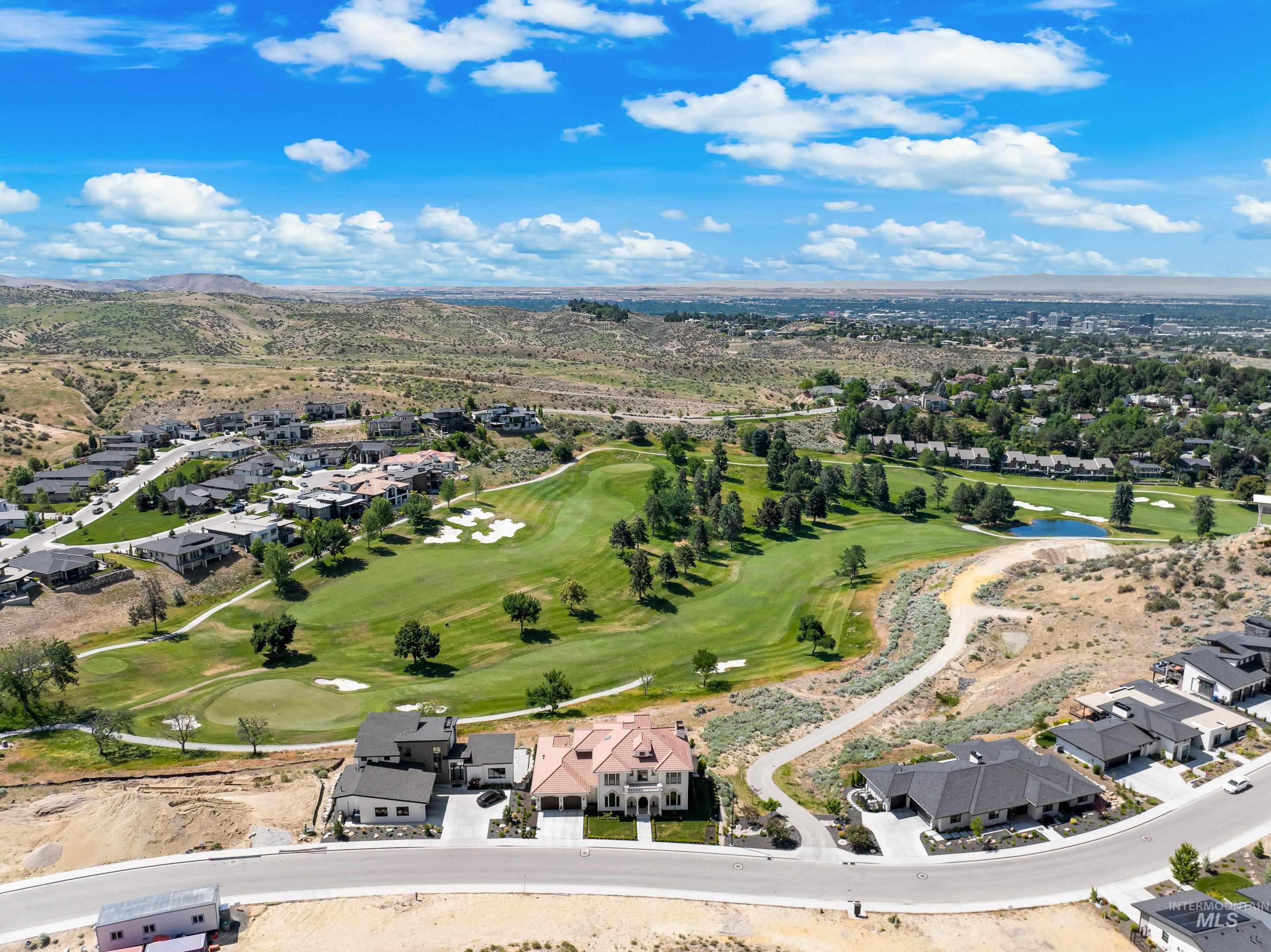 1083 E Chardie Rd, Boise, Idaho 83702, 3 Bedrooms, 3.5 Bathrooms, Residential For Sale, Price $3,497,500, 98954101